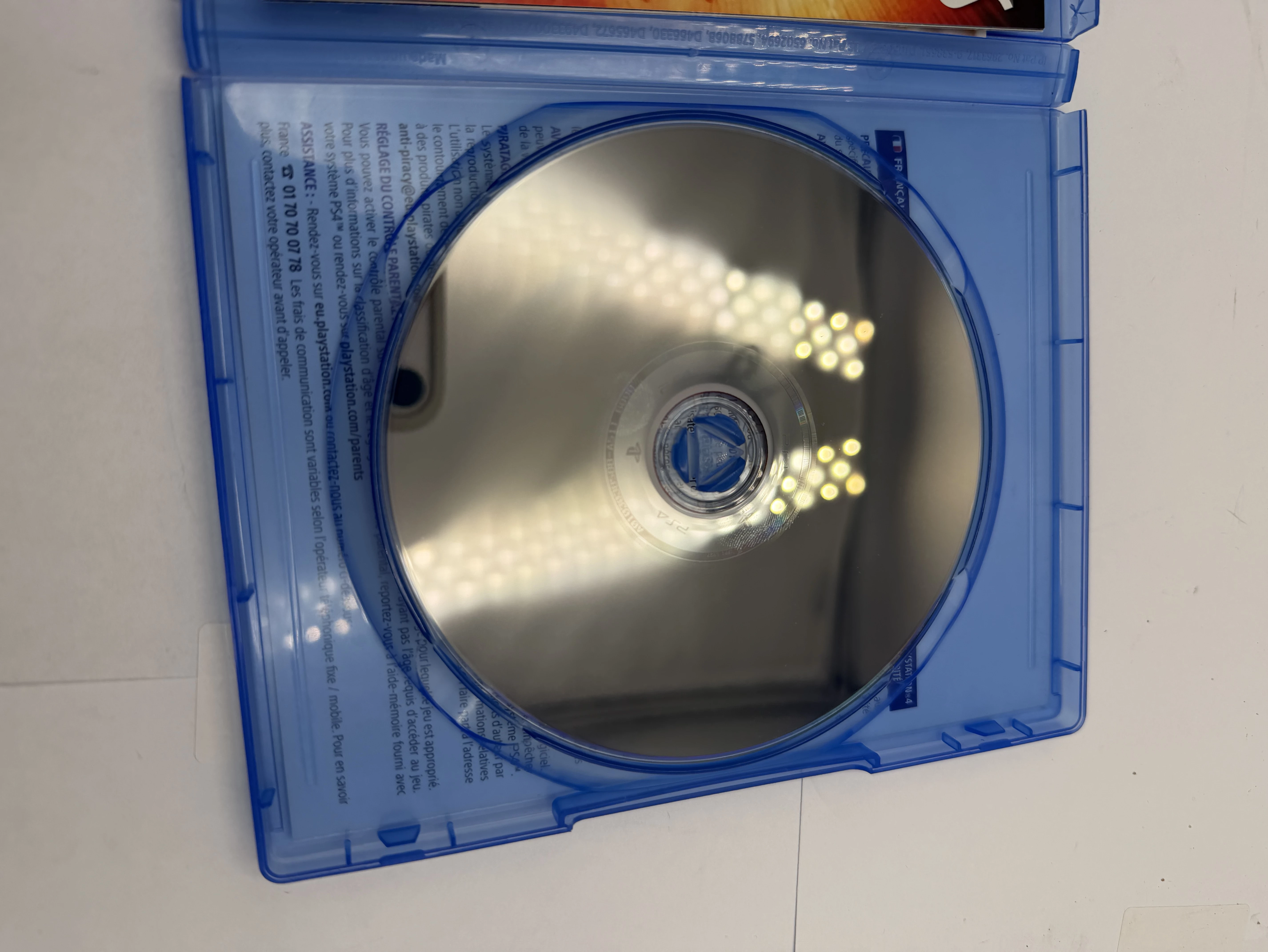 gra-ps4-lego-the-incredibles-stan-11323-2