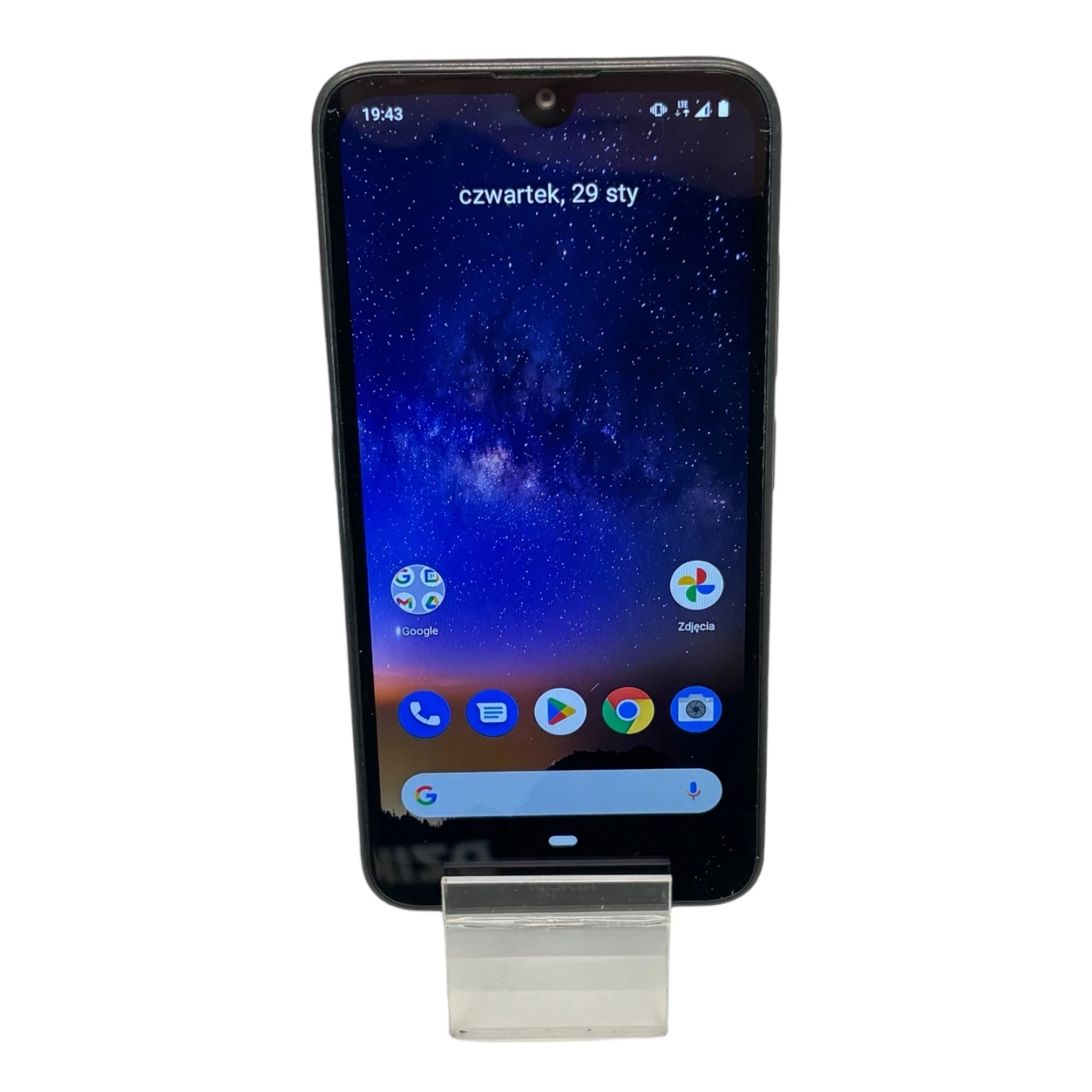 telefon-nokia-22-216-gb-krzywoustego-60-szczecin