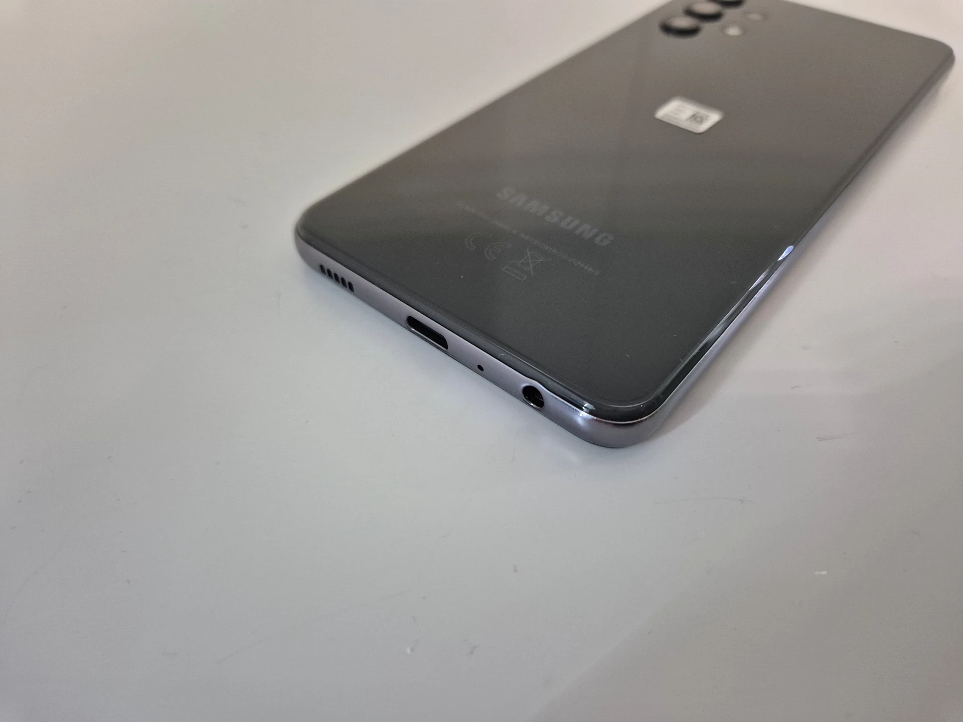 samsung-galaxy-a32-a325f-4128gb-lte-ean-gtin-8806092082632