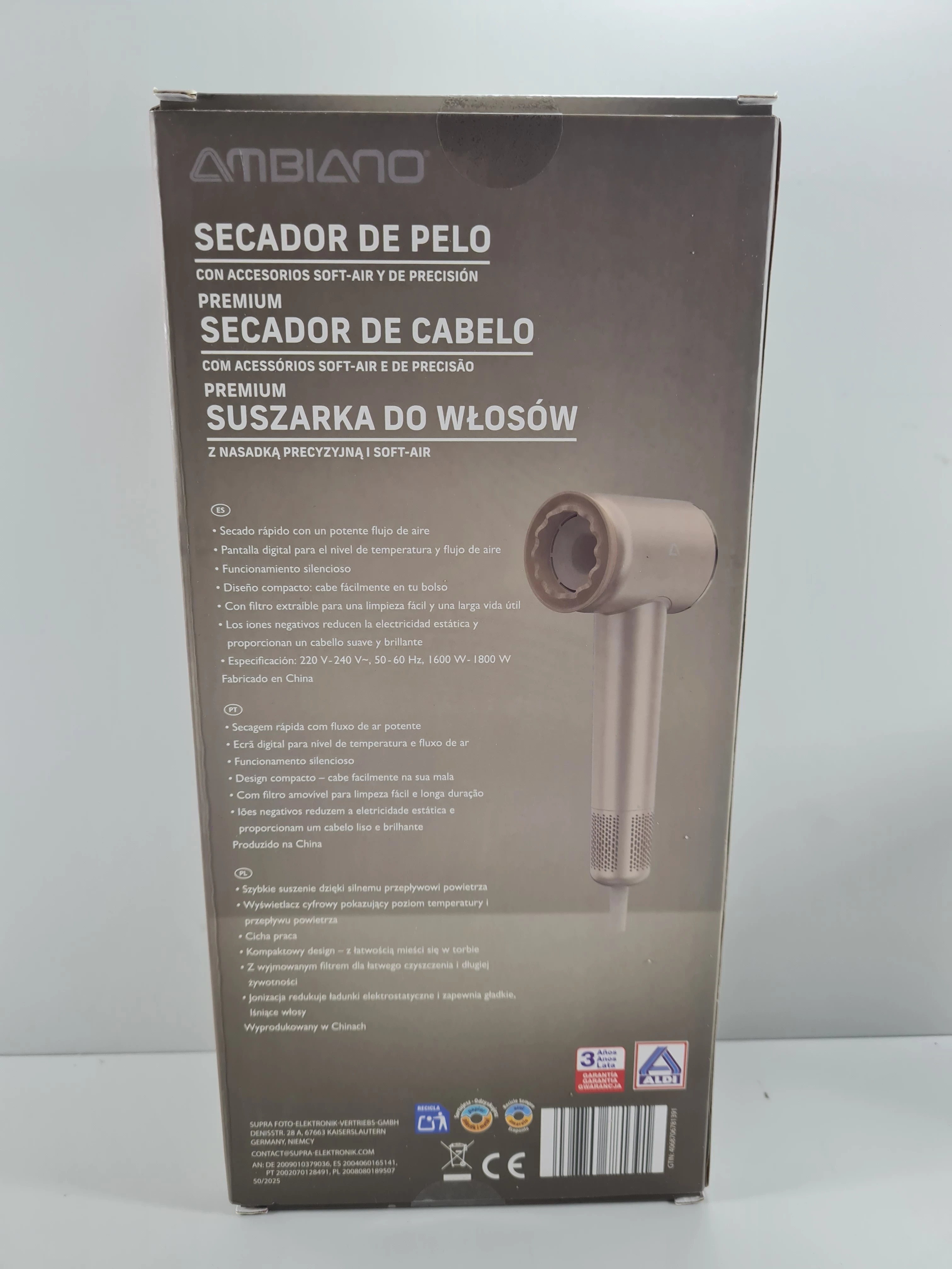 ambiano-suszarka-do-wlosow-stan-11323-2