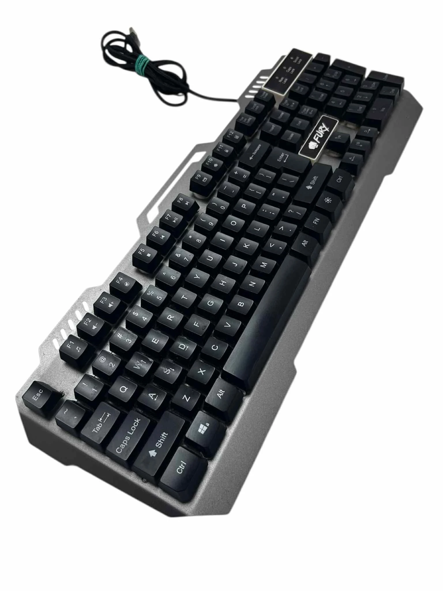 klawiatura-fury-ean-gtin-11111111111111