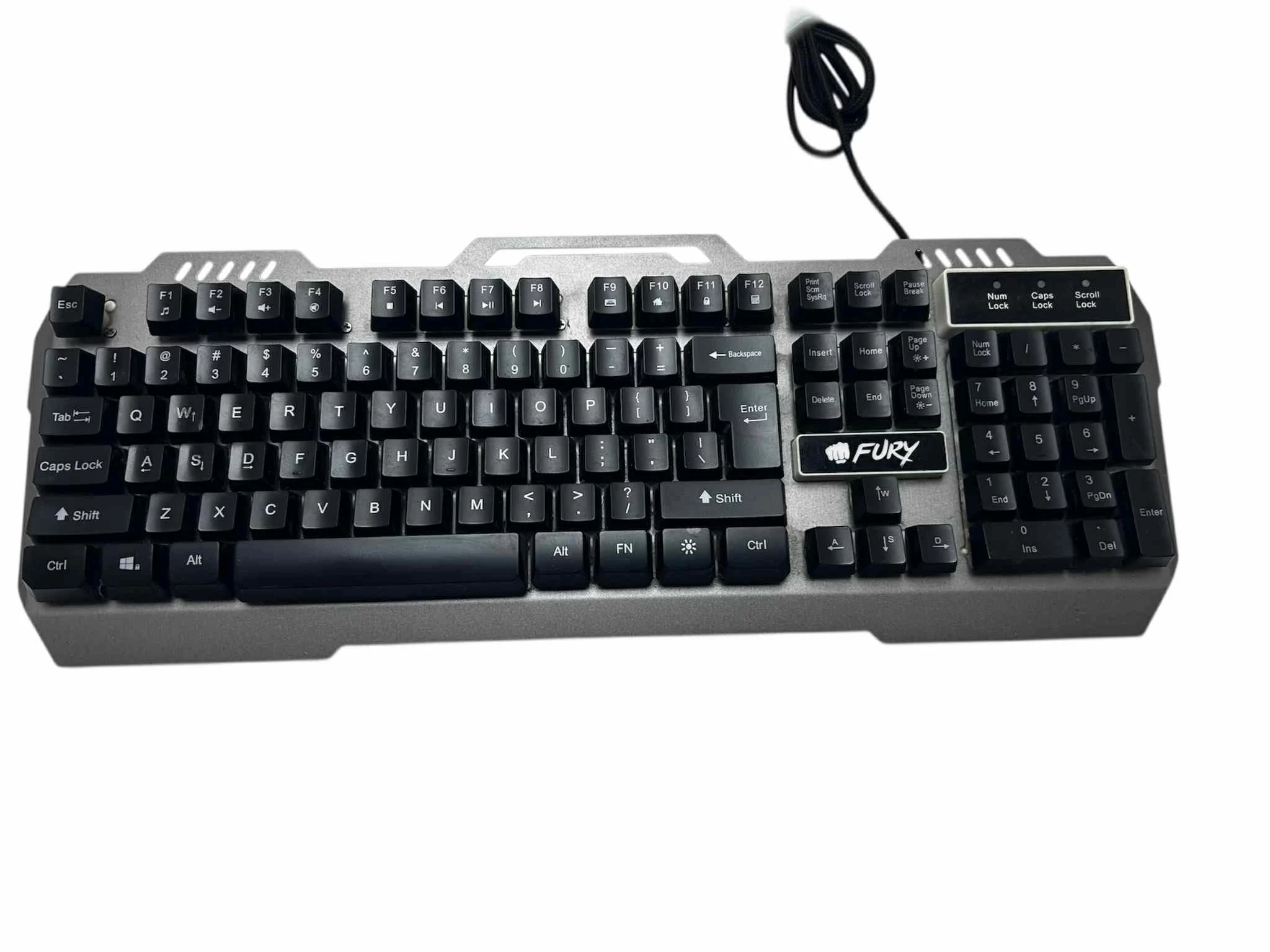 klawiatura-fury-bydgoska-1a-pila