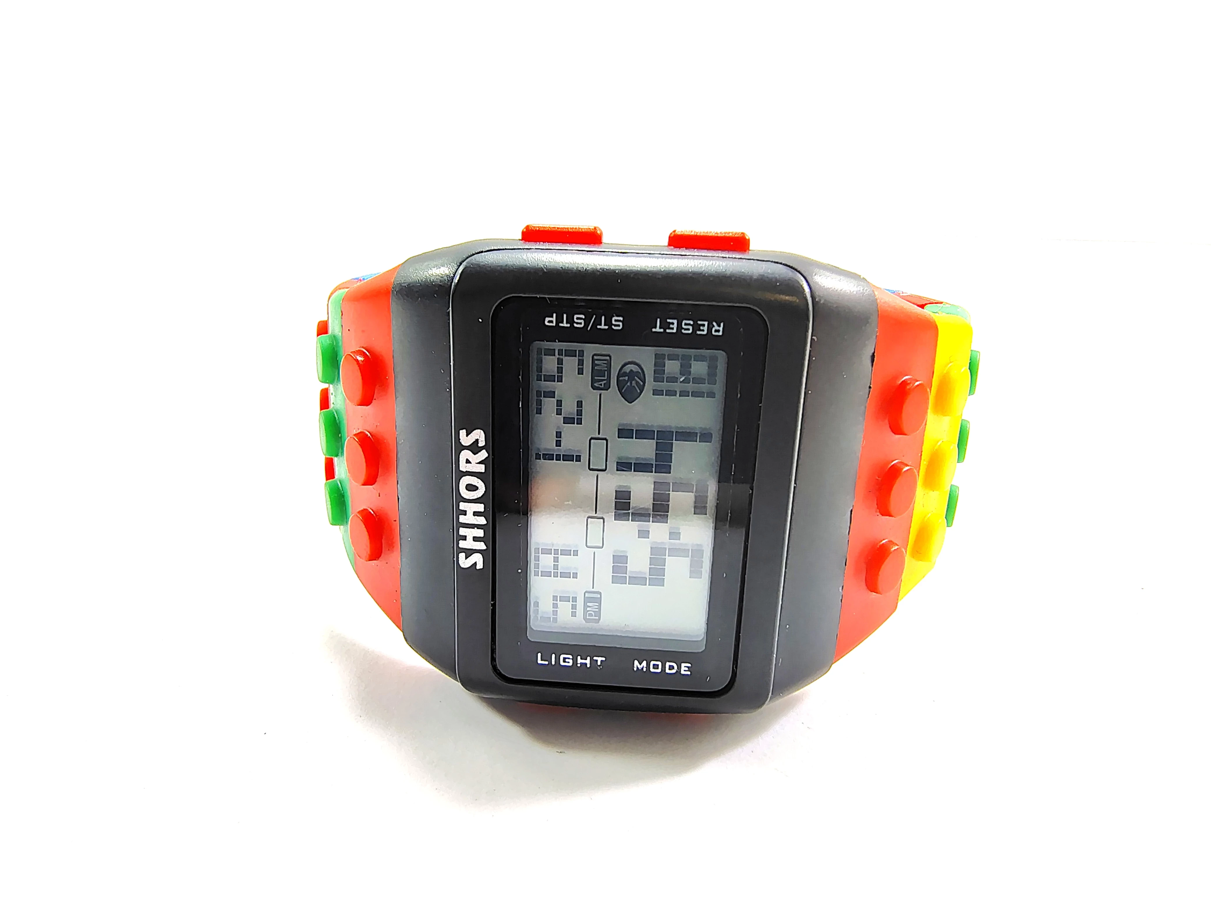 zegarek-elektryczny-shhors-lego-ksztalt-koperty-129223-2