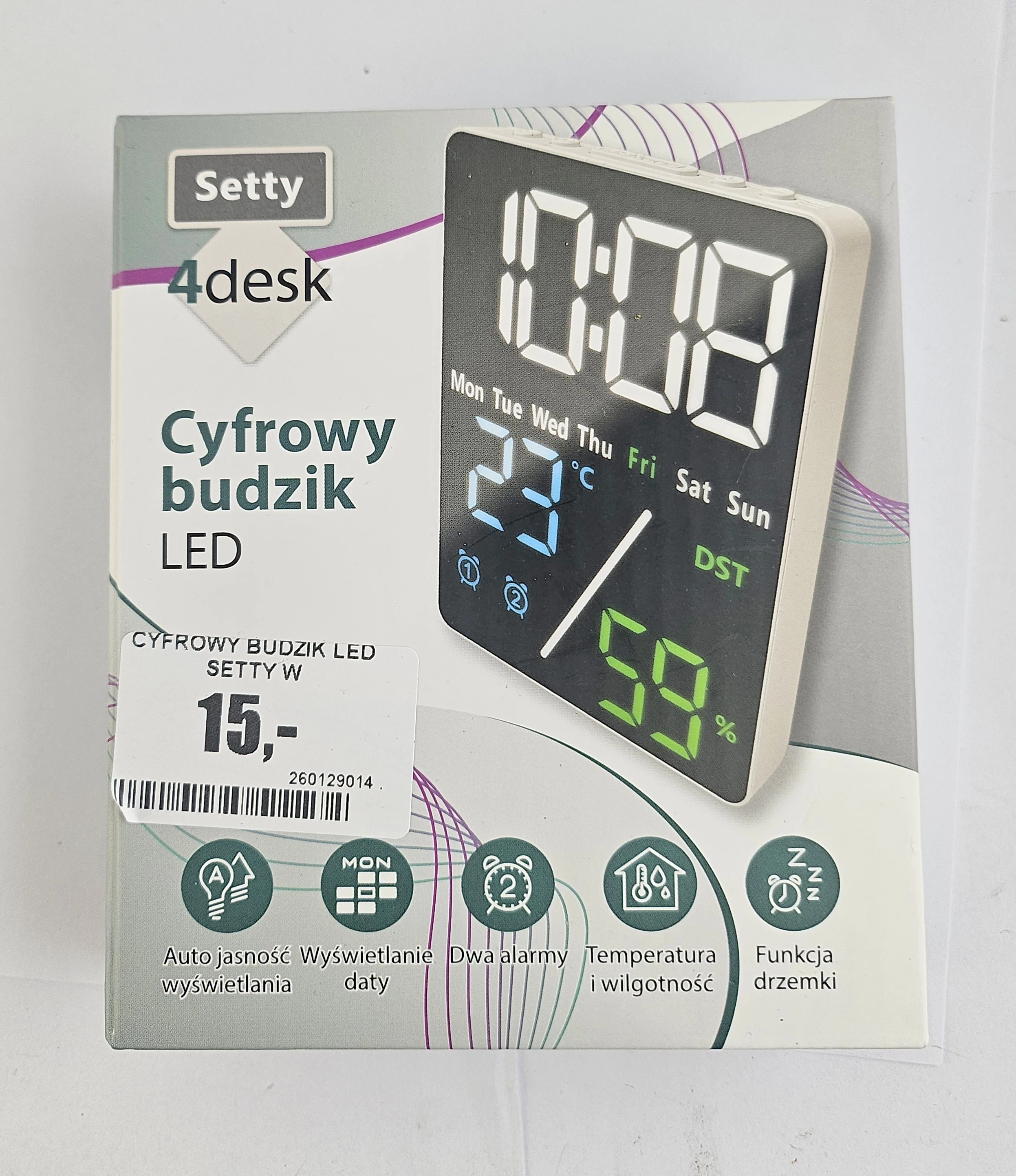 cyfrowy-budzik-led-setty-w-wyzwolenia-30-32-szczecin-rs