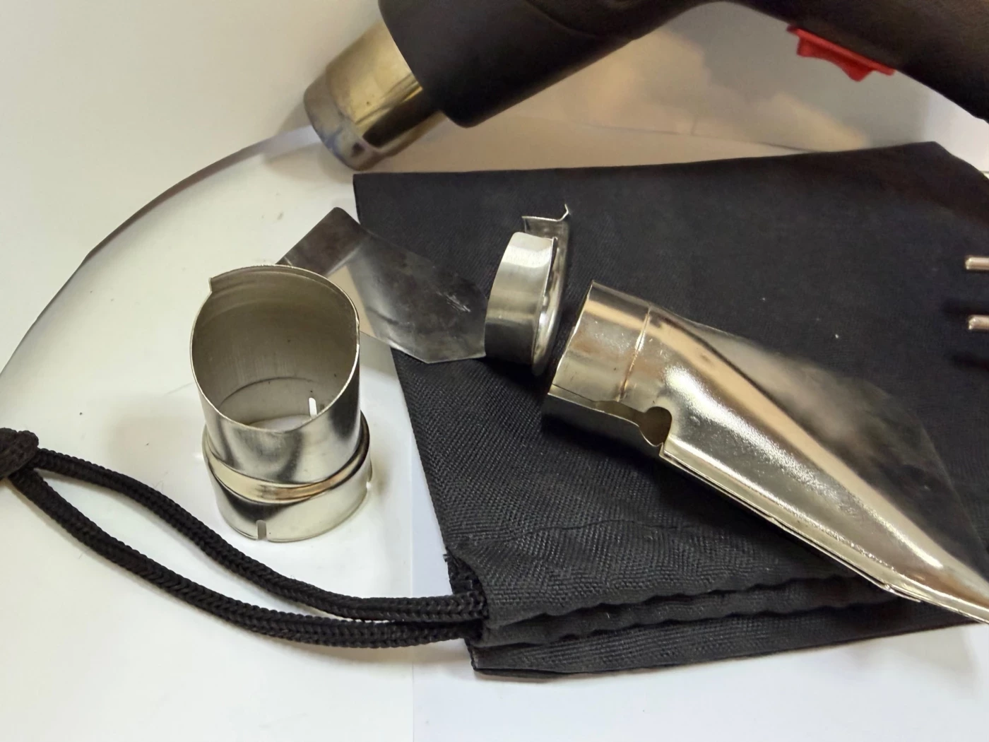 opalarka-red-technic-2000-w-stan-11323-2