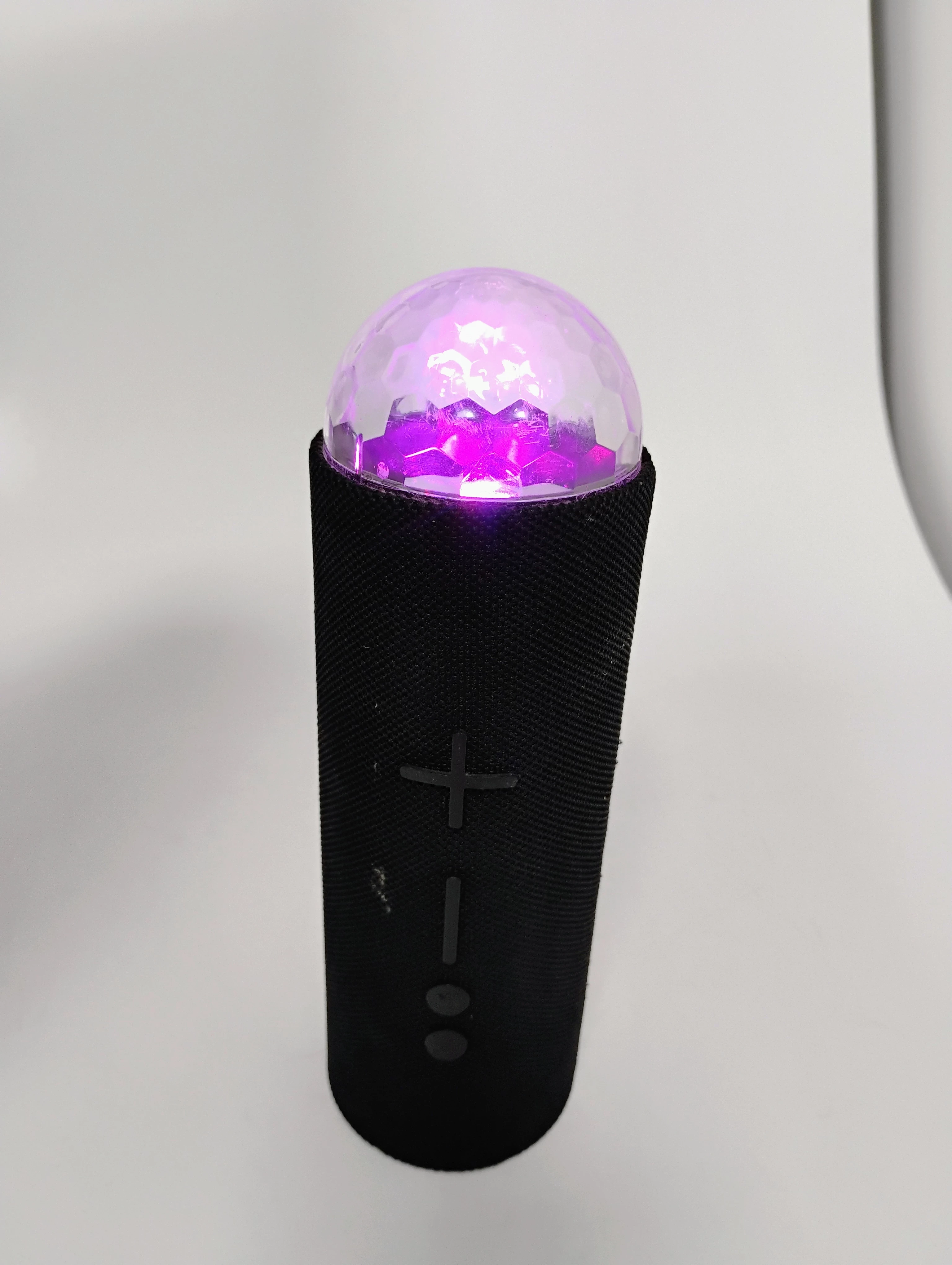 glosnik-czarny-z-lampa-ean-gtin-5906269958920