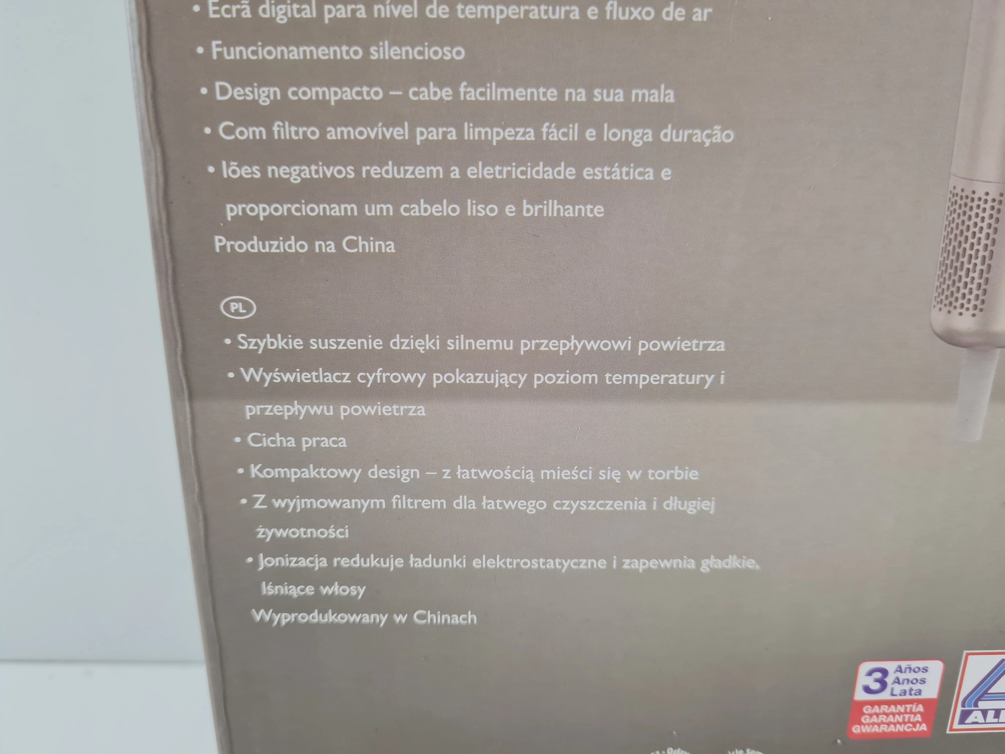 ambiano-suszarka-do-wlosow-moc-180000