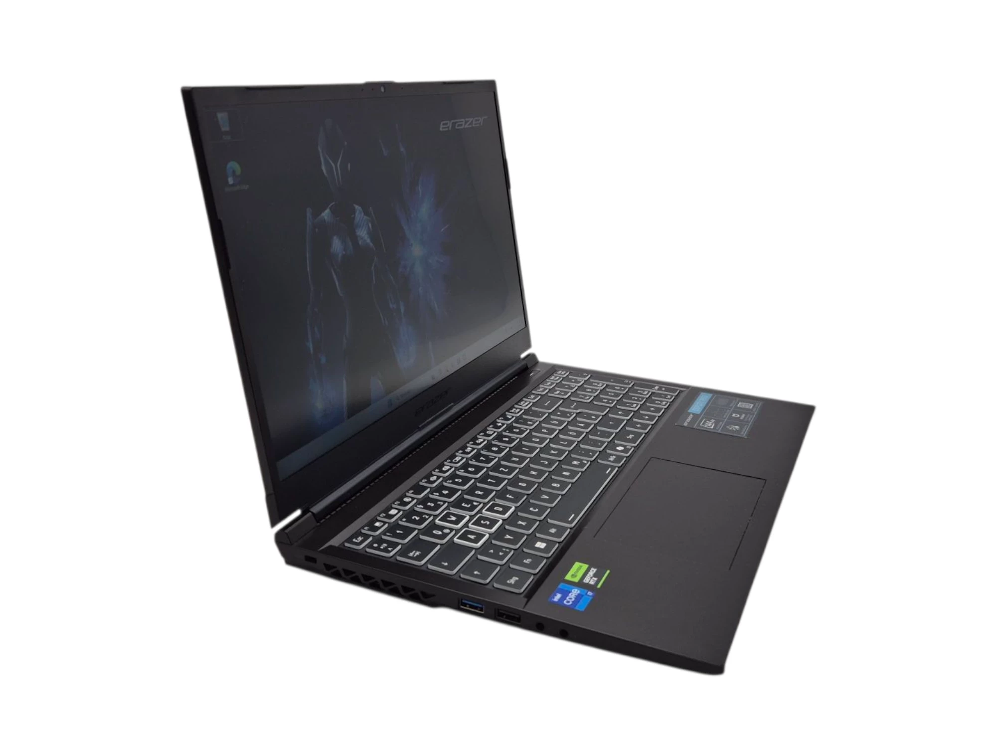 laptop-medion-deputy-p60i-156-i7-13620h-16gb-1tb-ssd-rtx-4060-win-11-rozdzielczosc-px-4474-211461