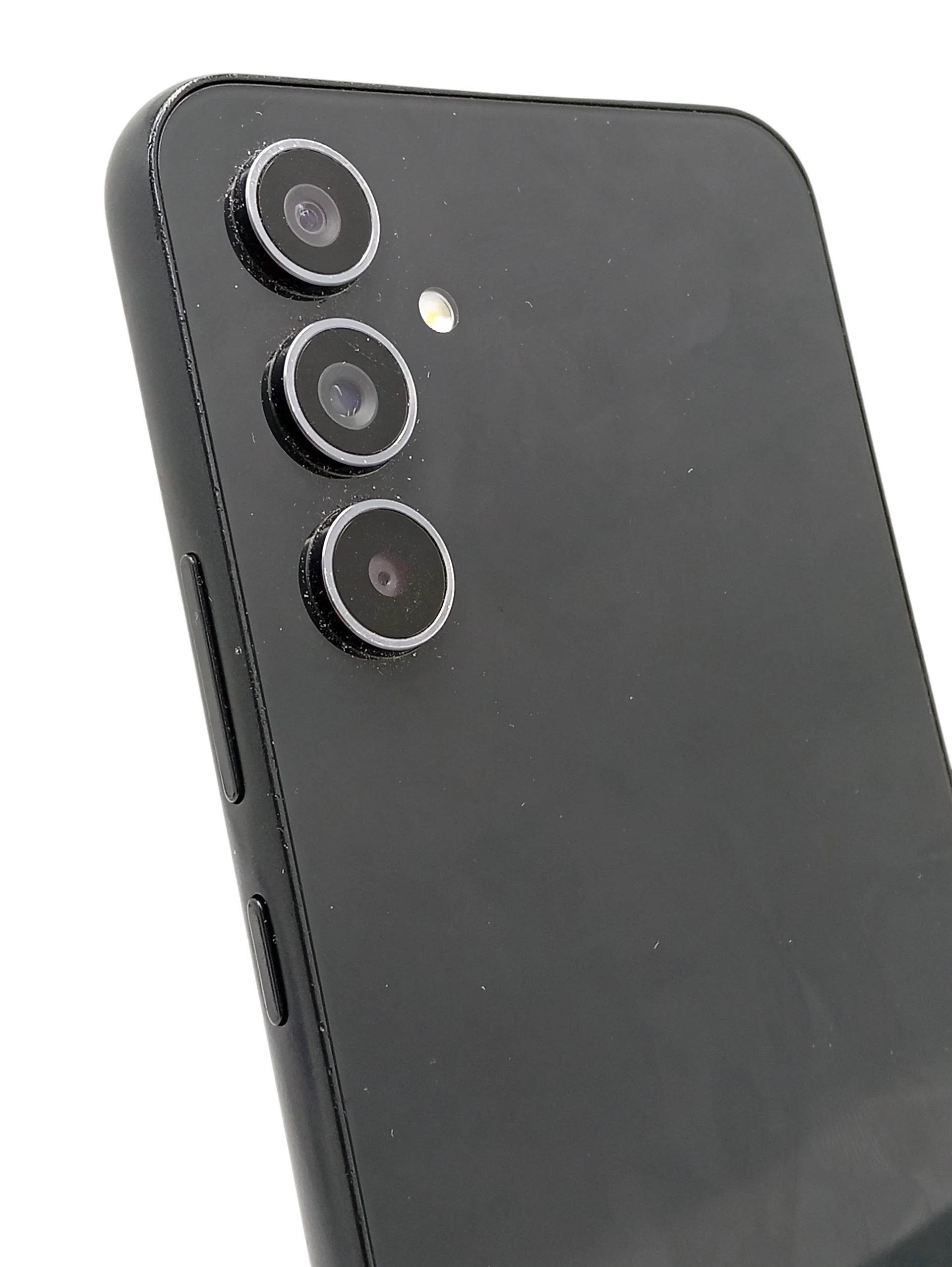 telefon-samsung-galaxy-a54-5g-8gb-128gb-kpl-ean-gtin-8806094817904