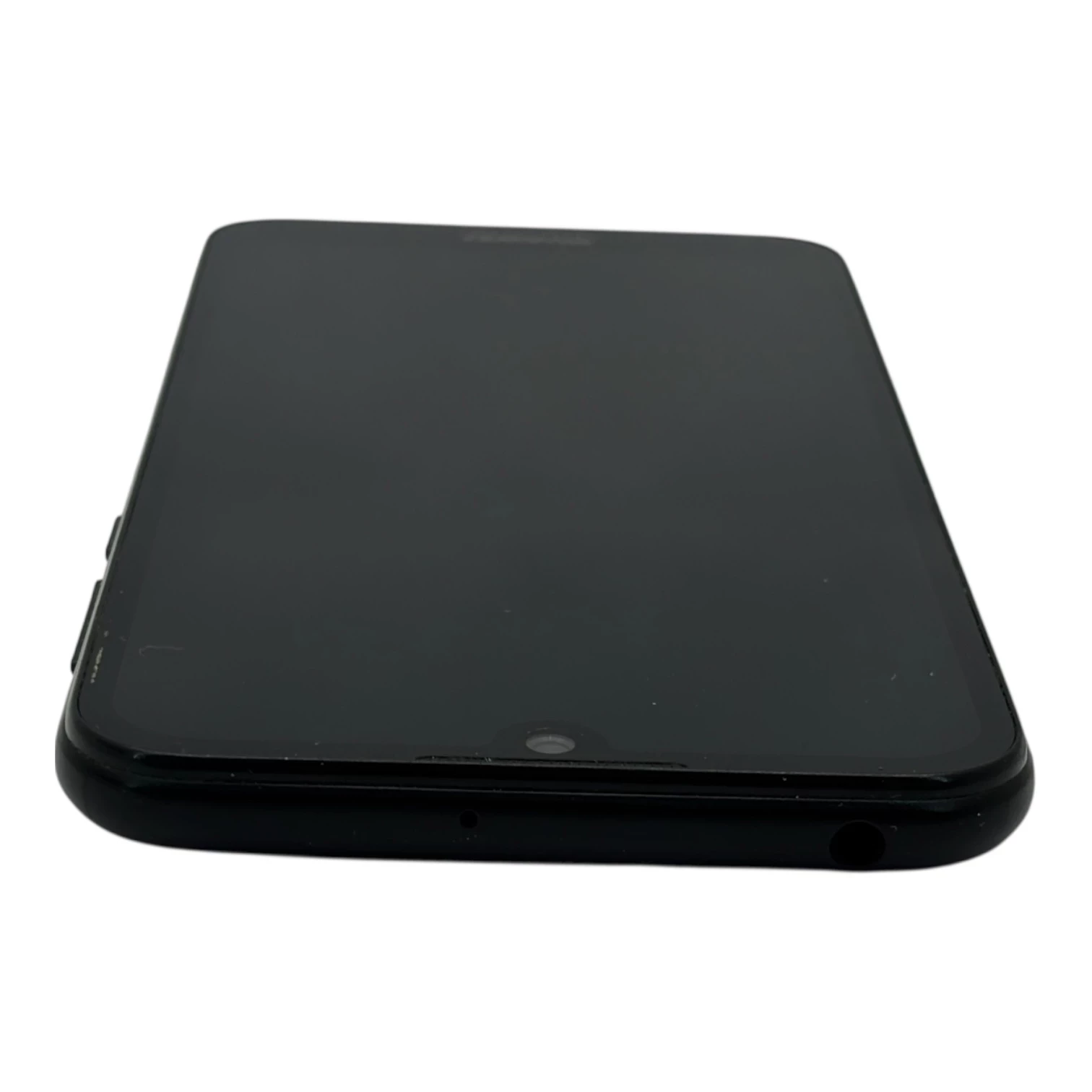 huawei-y5-2019-216-gb-wbudowana-pamiec-202869-214201