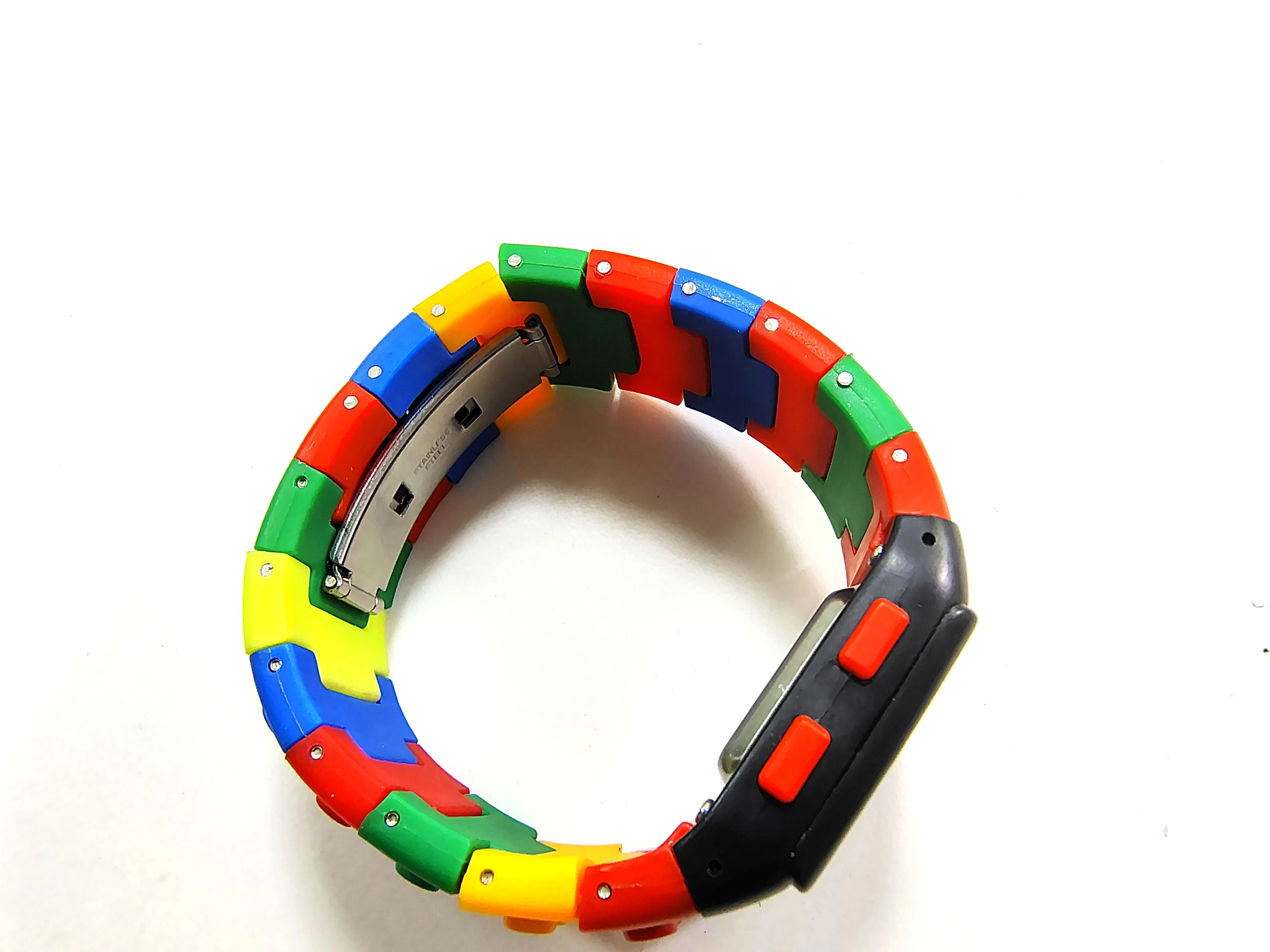 zegarek-elektryczny-shhors-lego-ean-gtin-5907173210241