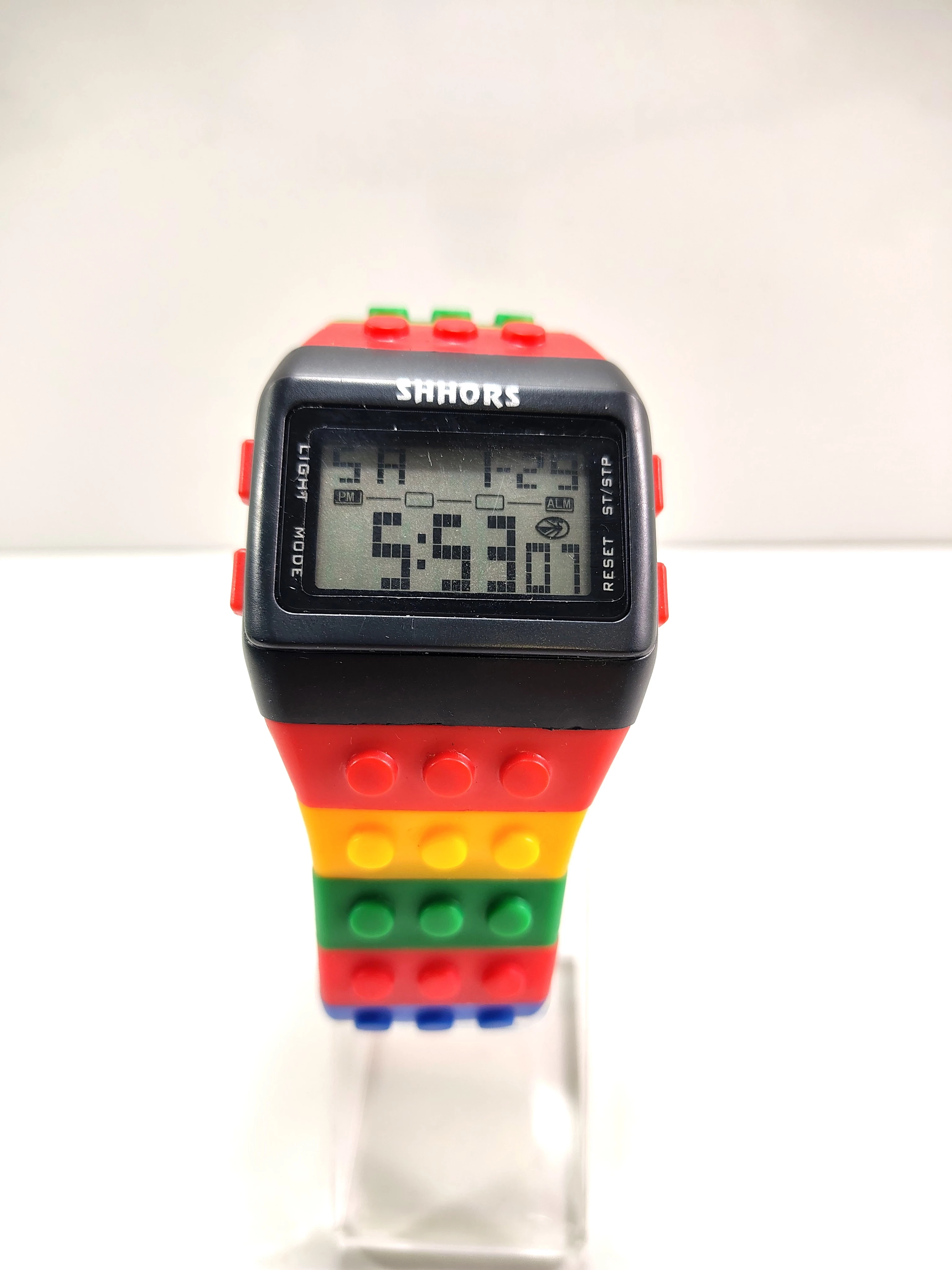 zegarek-elektryczny-shhors-lego-funkcje-220-1