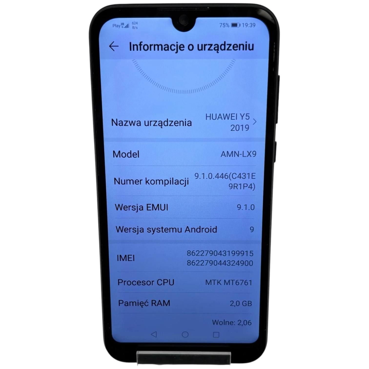 huawei-y5-2019-216-gb-kod-producenta-6901443297344