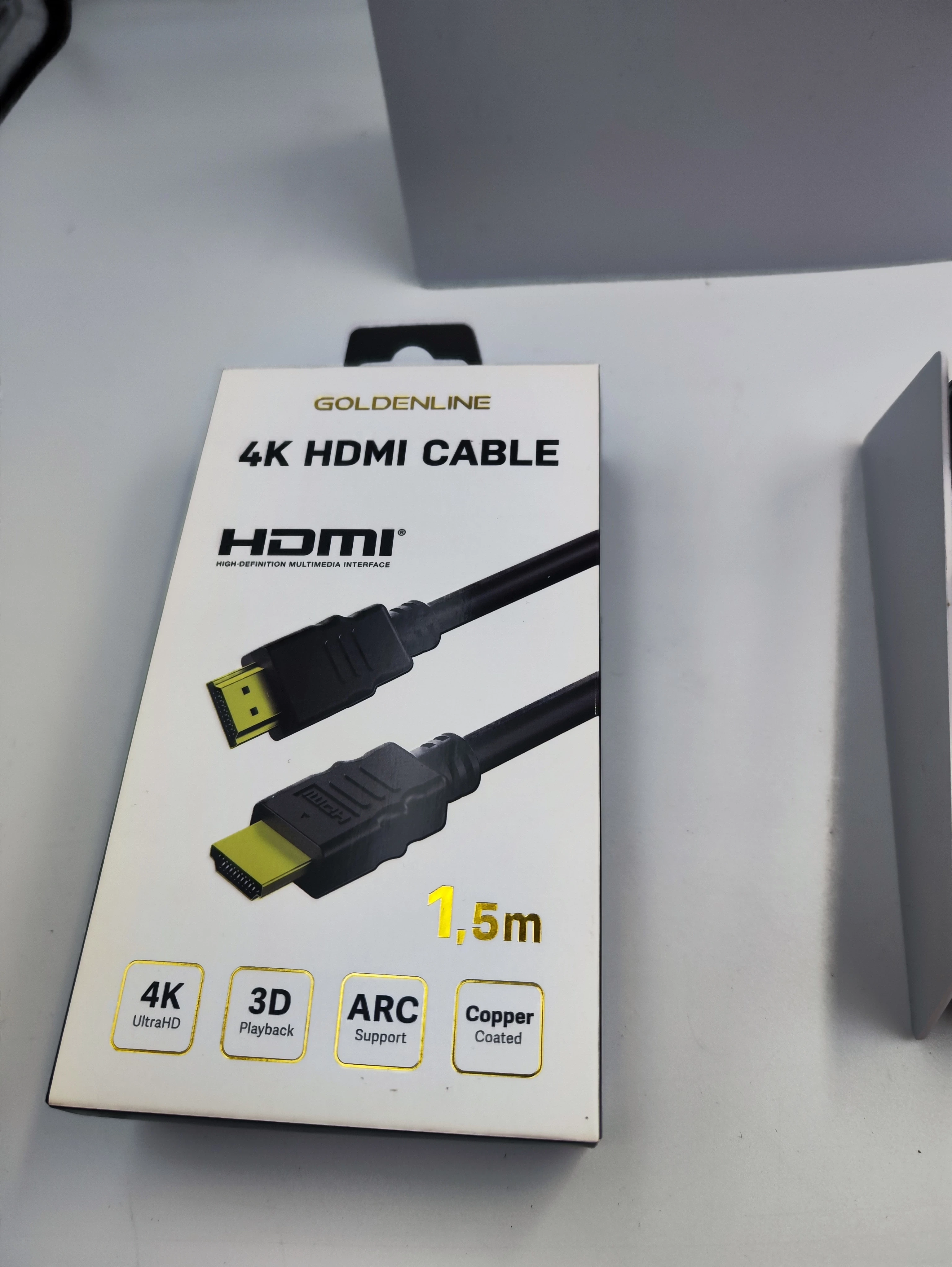 konsola-sony-ps5-pro-2tb-pad-stacja-kable-gwar-niepodleglosci-26-czechowice-milz-2