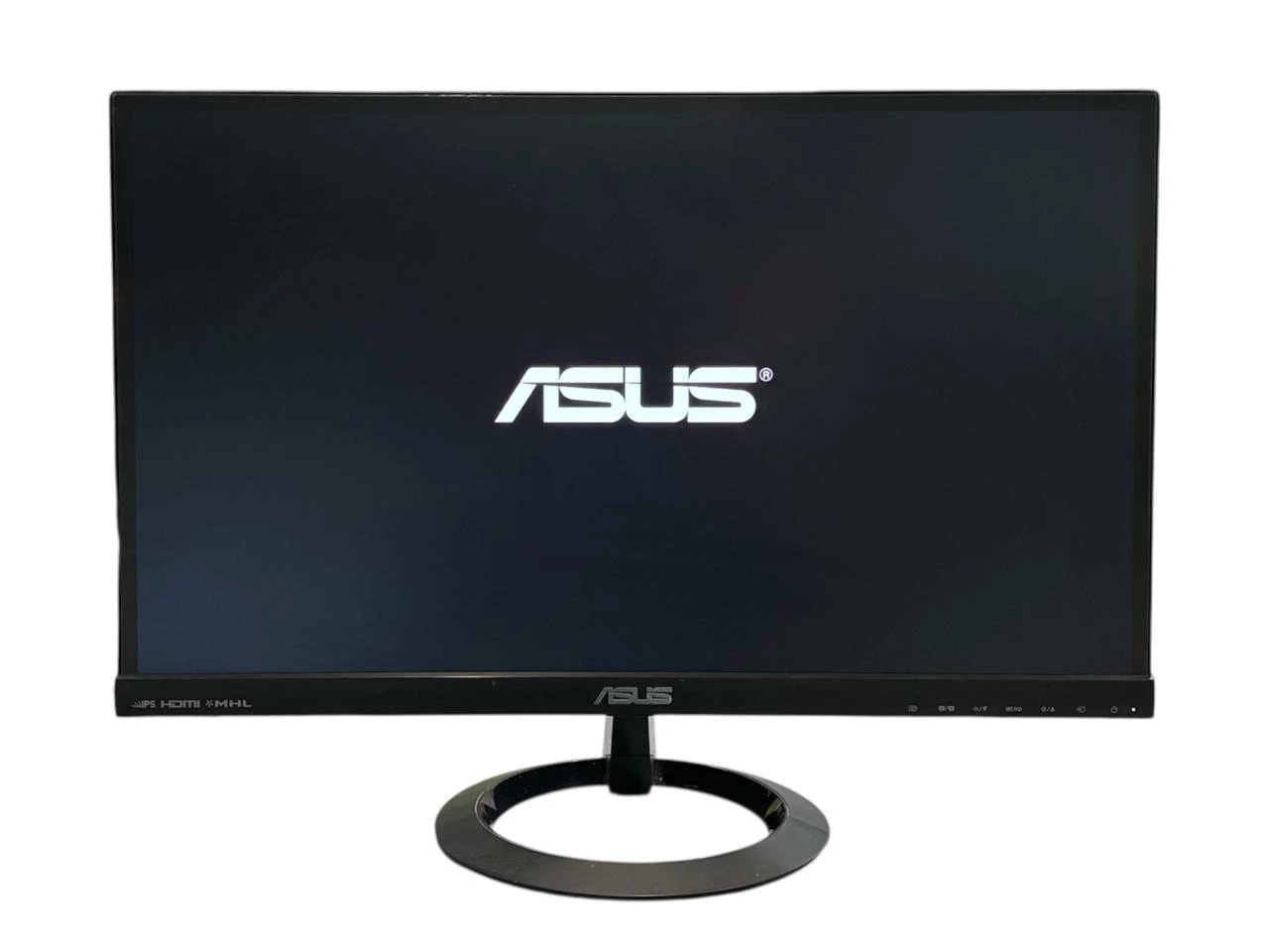 monitor-asus-vx239-rynek-staromiejski-1-koszalin