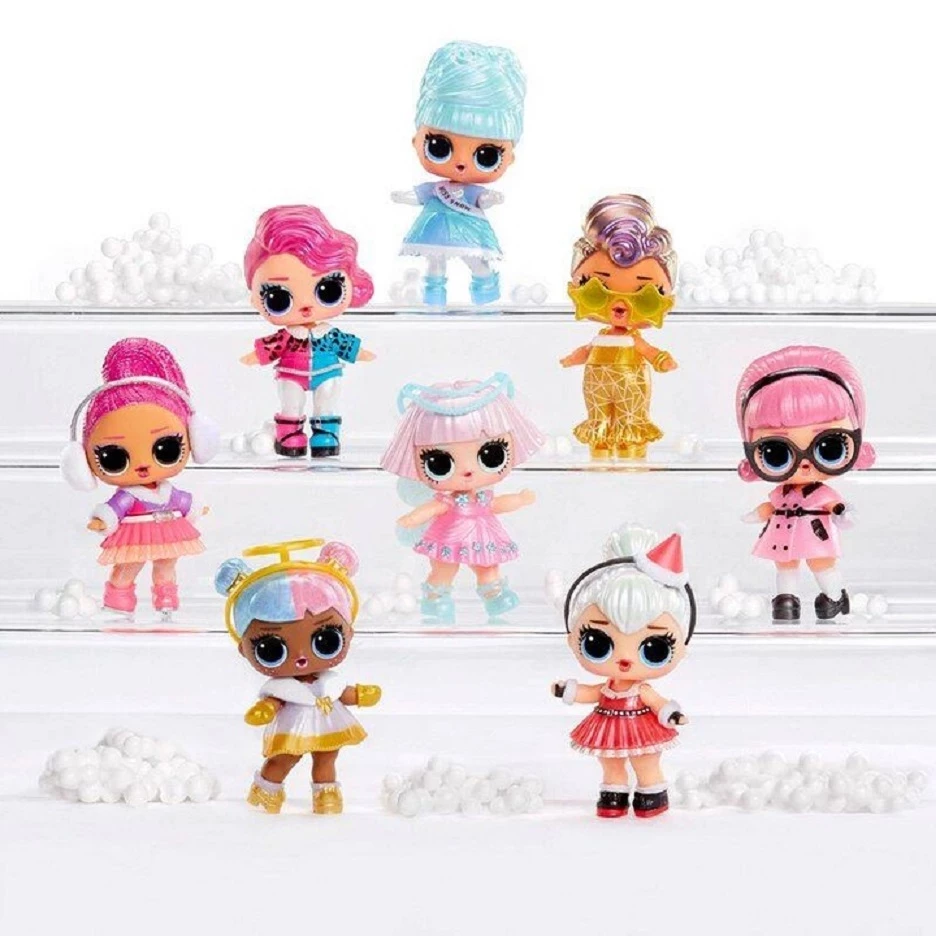 lol-surprise-winter-snow-mga-entertainment-stan-11323-1
