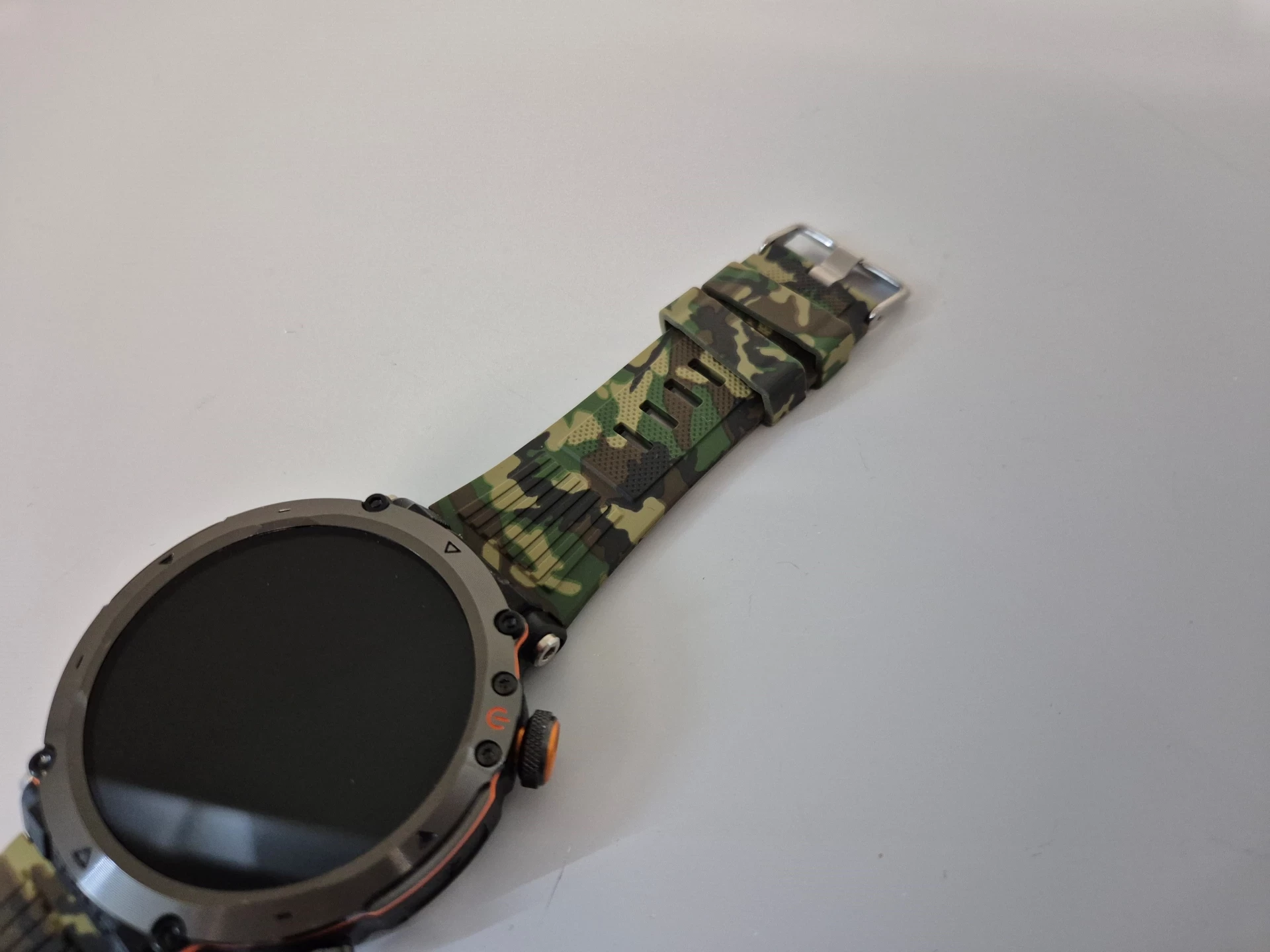 smartwatch-sportowy-ht30-zegarek-smart-duzy-ekran-marka-248811-958954