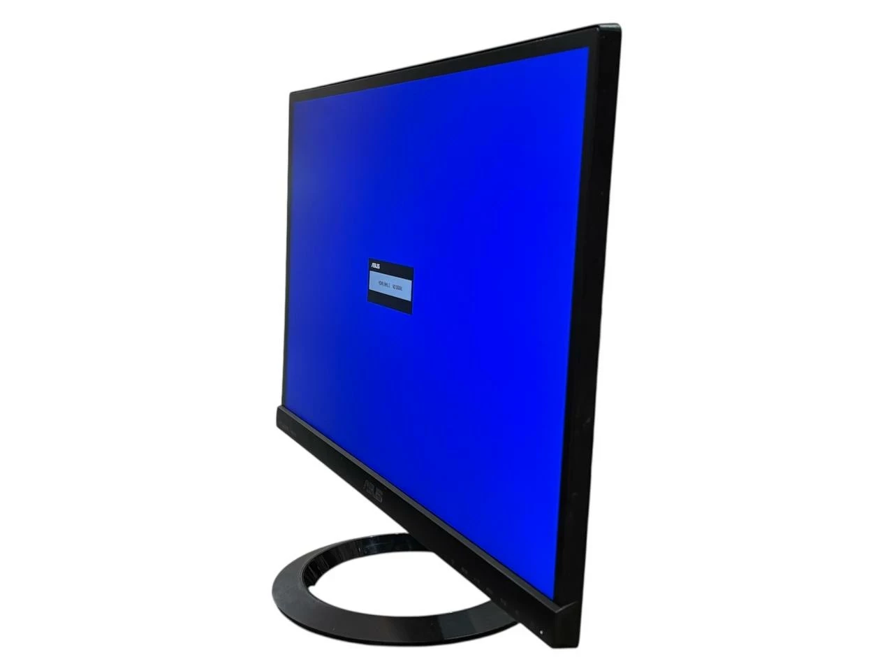 monitor-asus-vx239-kod-producenta-asus-vx239h