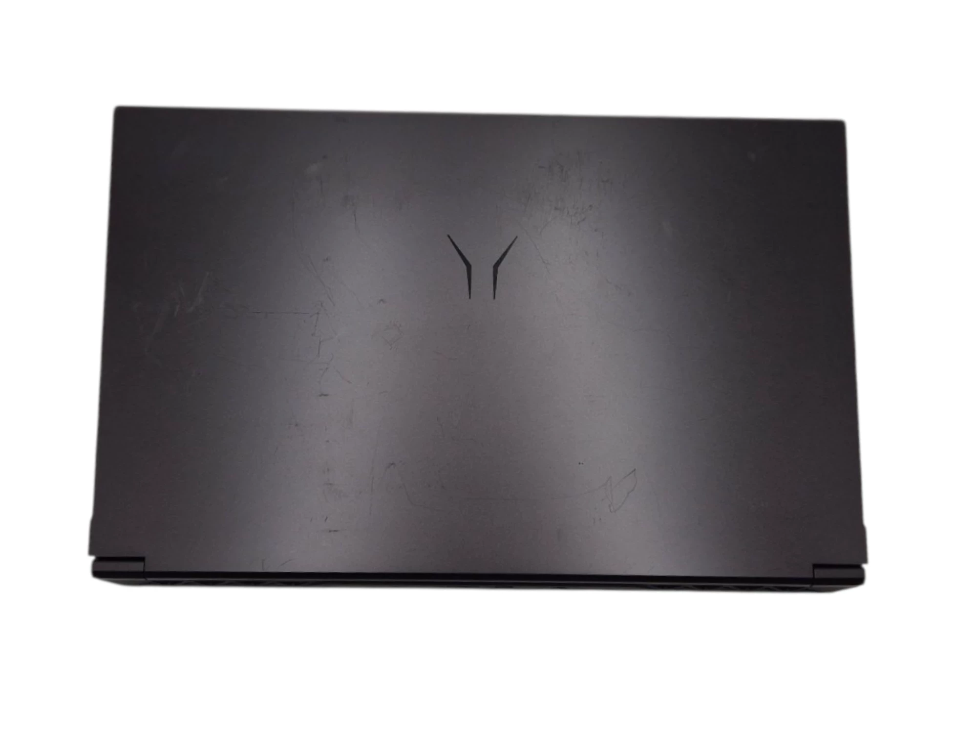 laptop-medion-erazer-deputy-p60i-i7-13620h-16gb-1tb-rtx4060-gw-102027r-ean-gtin-4719331762032