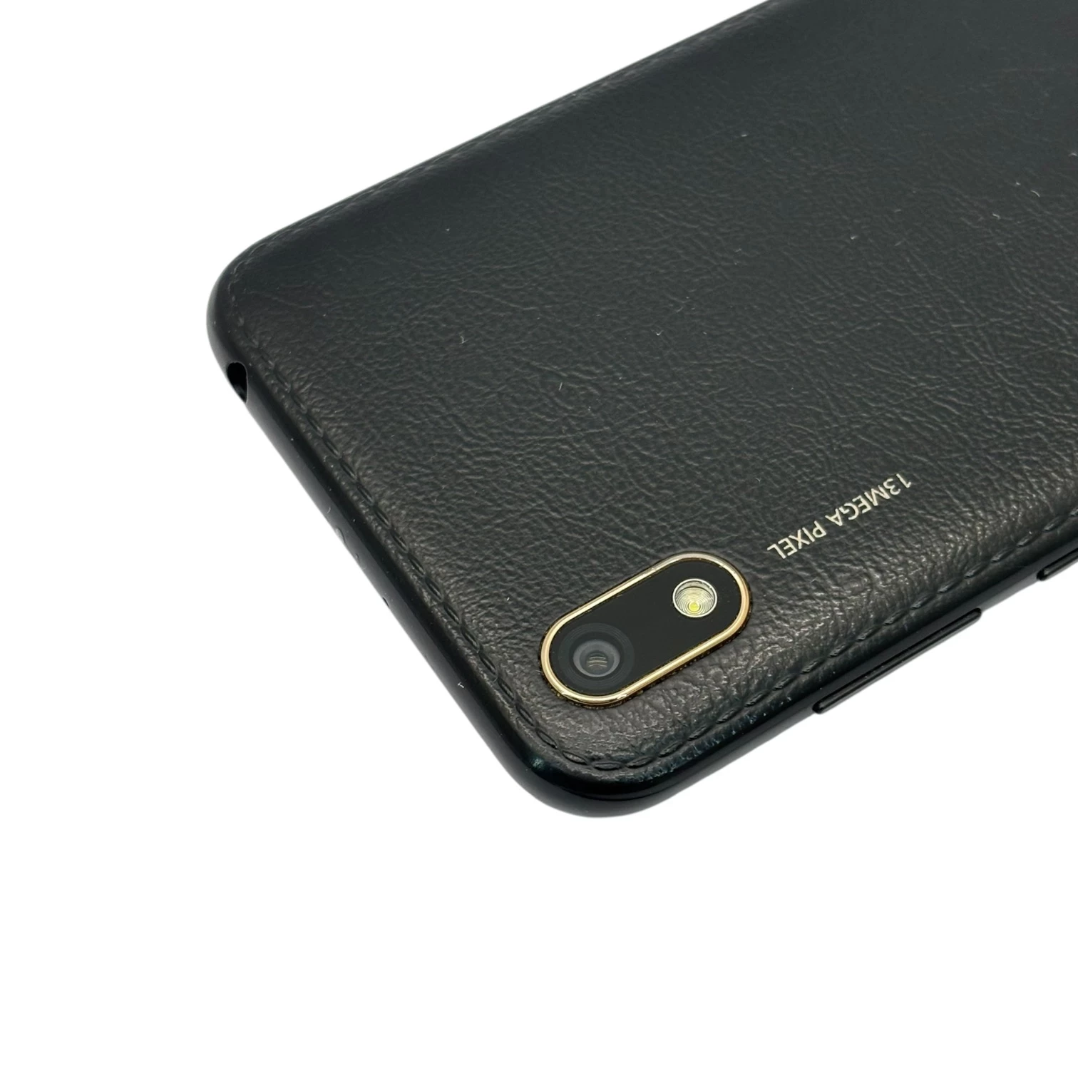 huawei-y5-2019-216-gb-ean-gtin-6901443297344