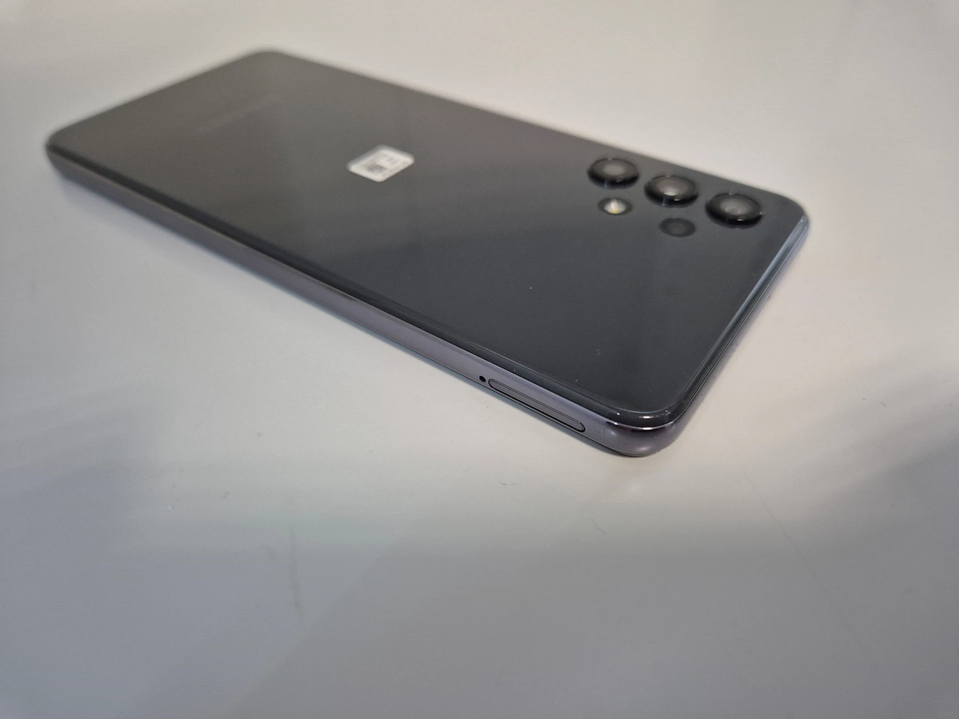 samsung-galaxy-a32-a325f-4128gb-lte-stan-11323-2