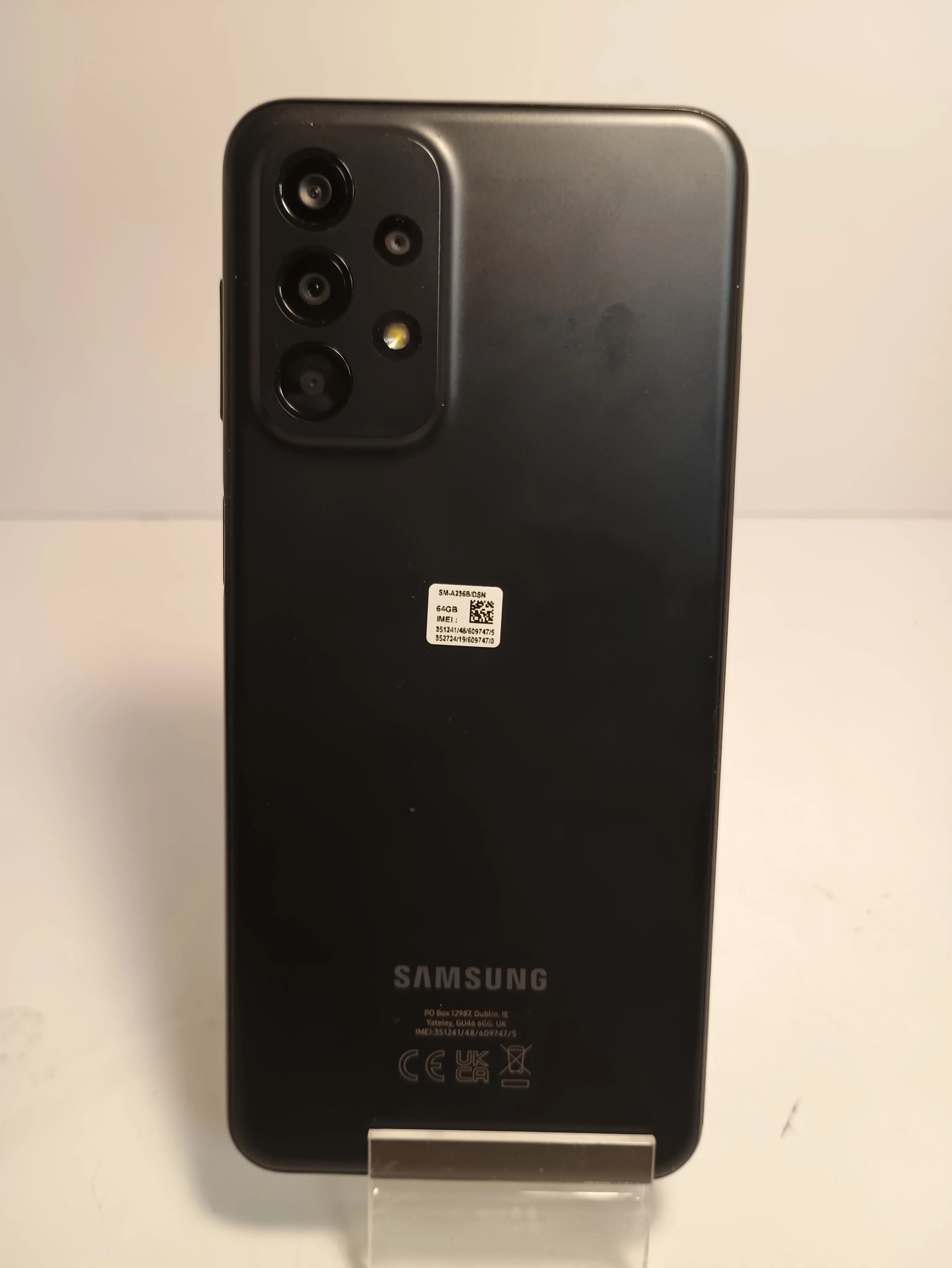 telefon-samsung-galaxy-a23-5g-464gb-typ-202685-212929