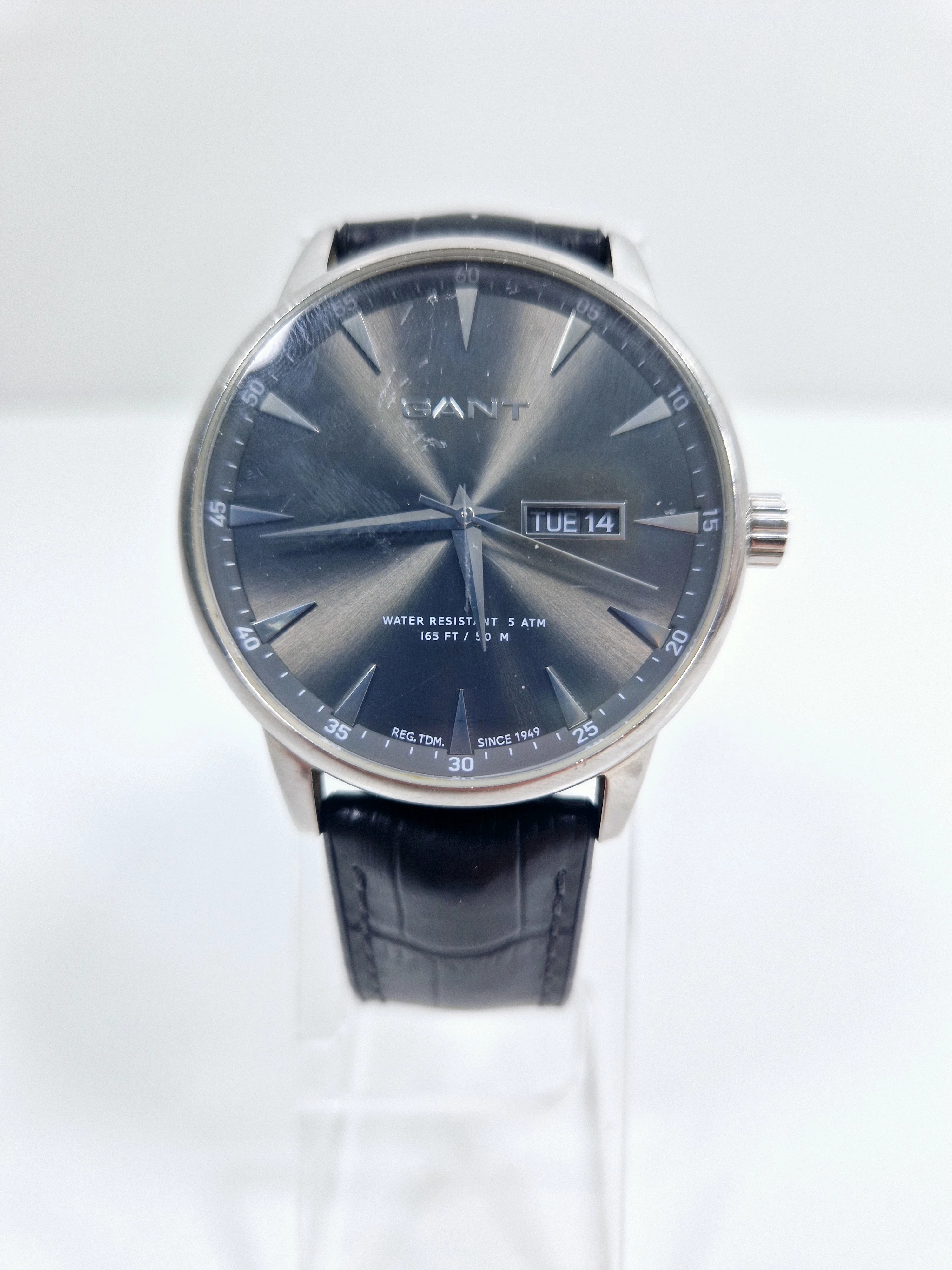 zegarek-gant-meski-dabrowskiego-80-poznan-ska