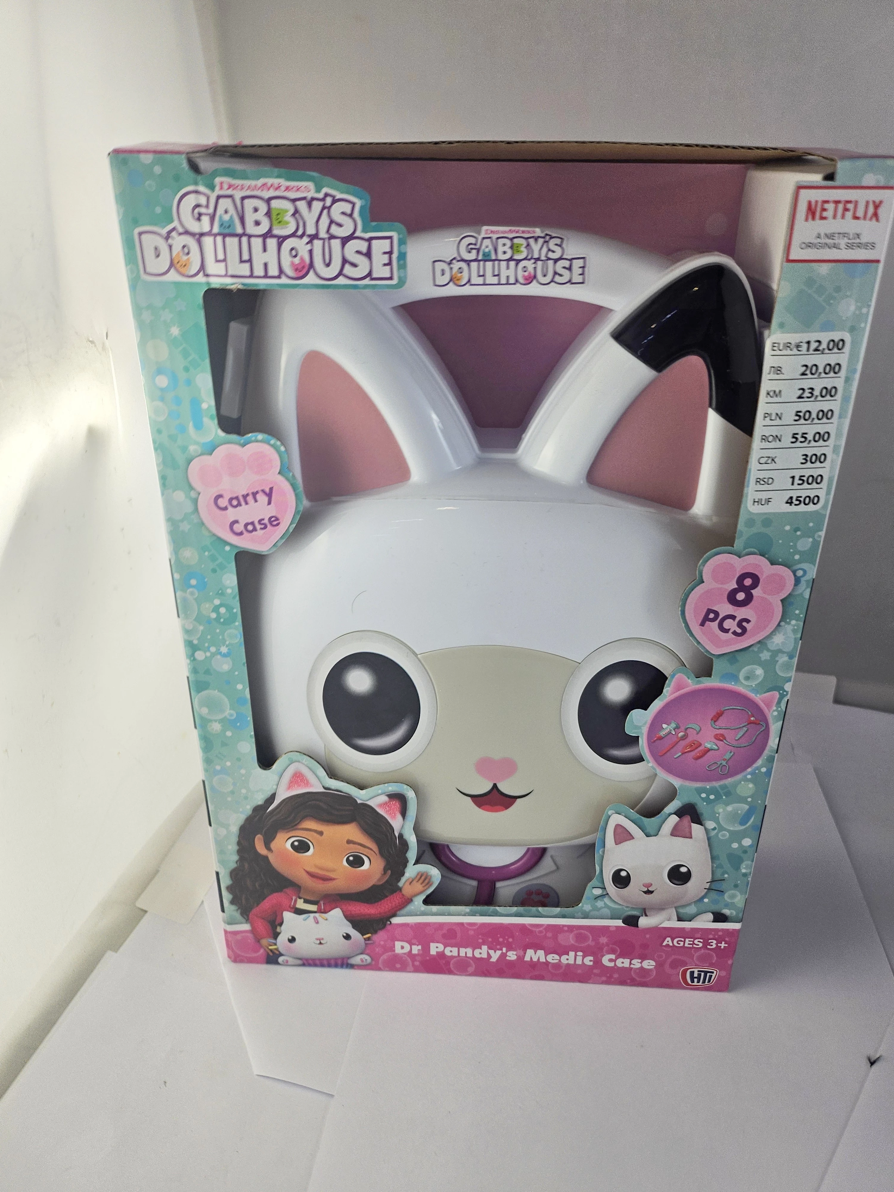 zestaw-gabby-dollhouse-dr-pandy-medic-case-walizeczka-lekarza-wyzwolenia-30-32-szczecin-rs