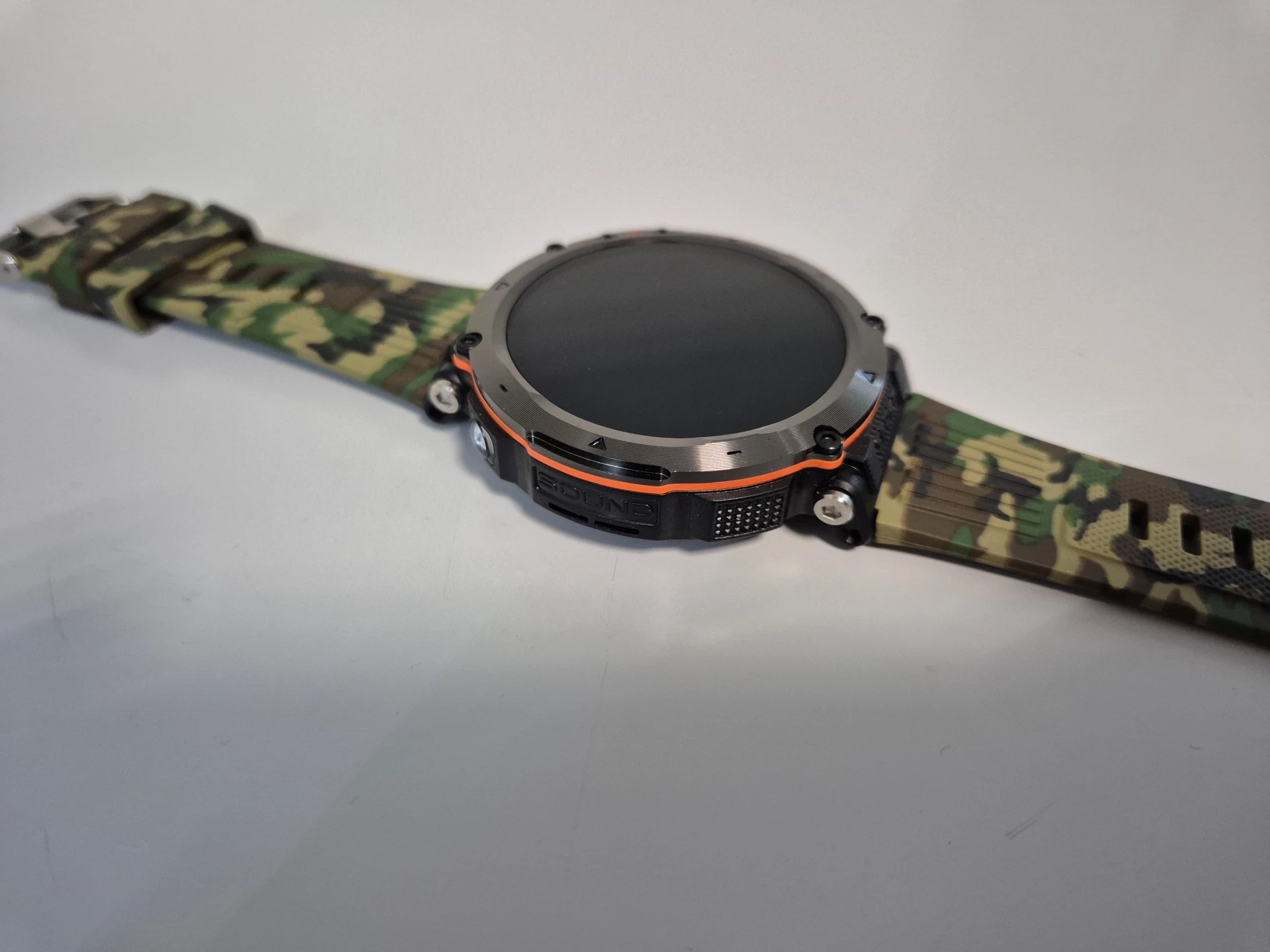 smartwatch-sportowy-ht30-zegarek-smart-duzy-ekran-stan-11323-2