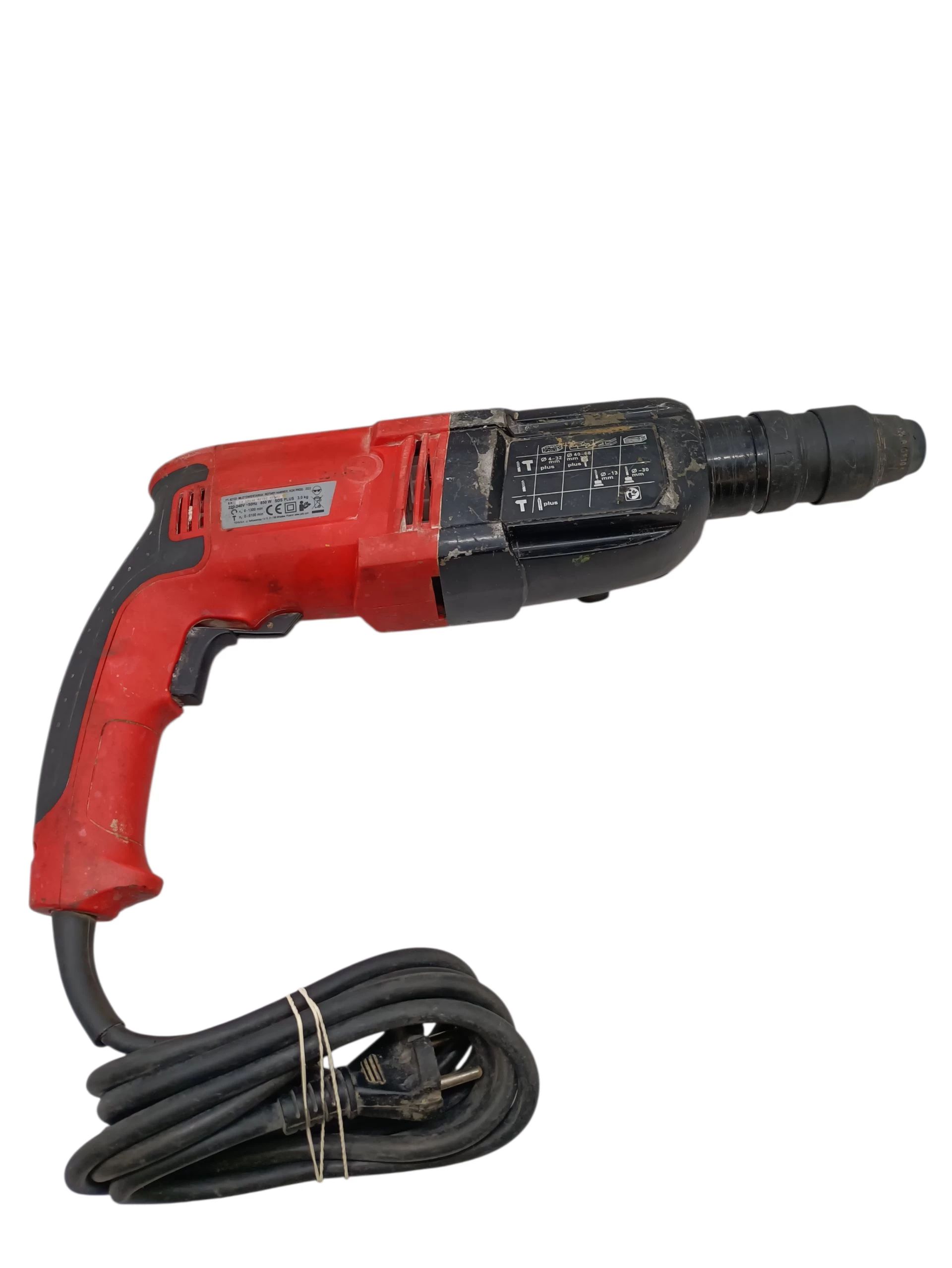 mlotowiertarka-yato-sds-plus-850-w-energia-udaru-330