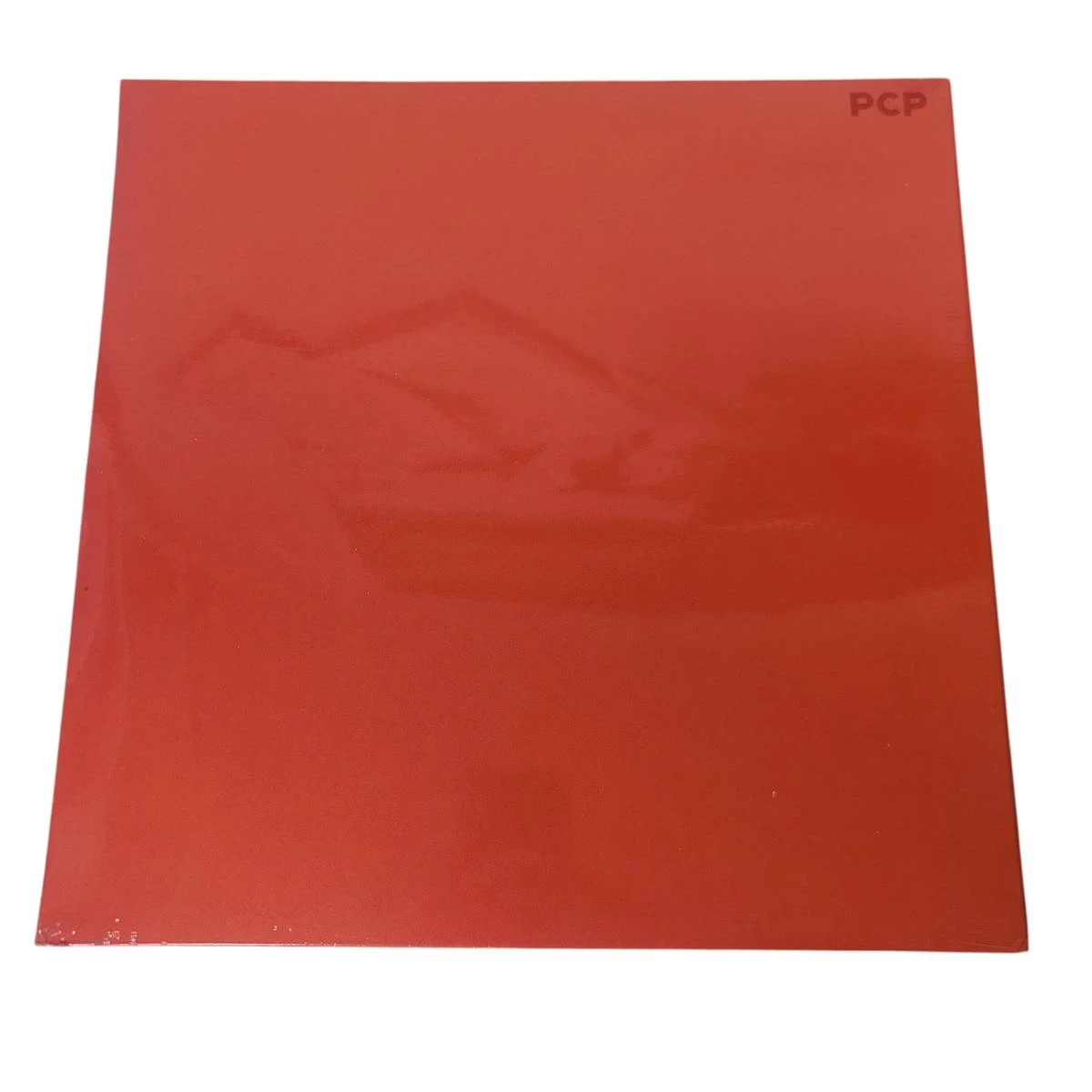 winyl-polnoc-centrum-poludnie-pcp-deluks-jwp-intoksynator-2lp-ean-gtin-0047399248293