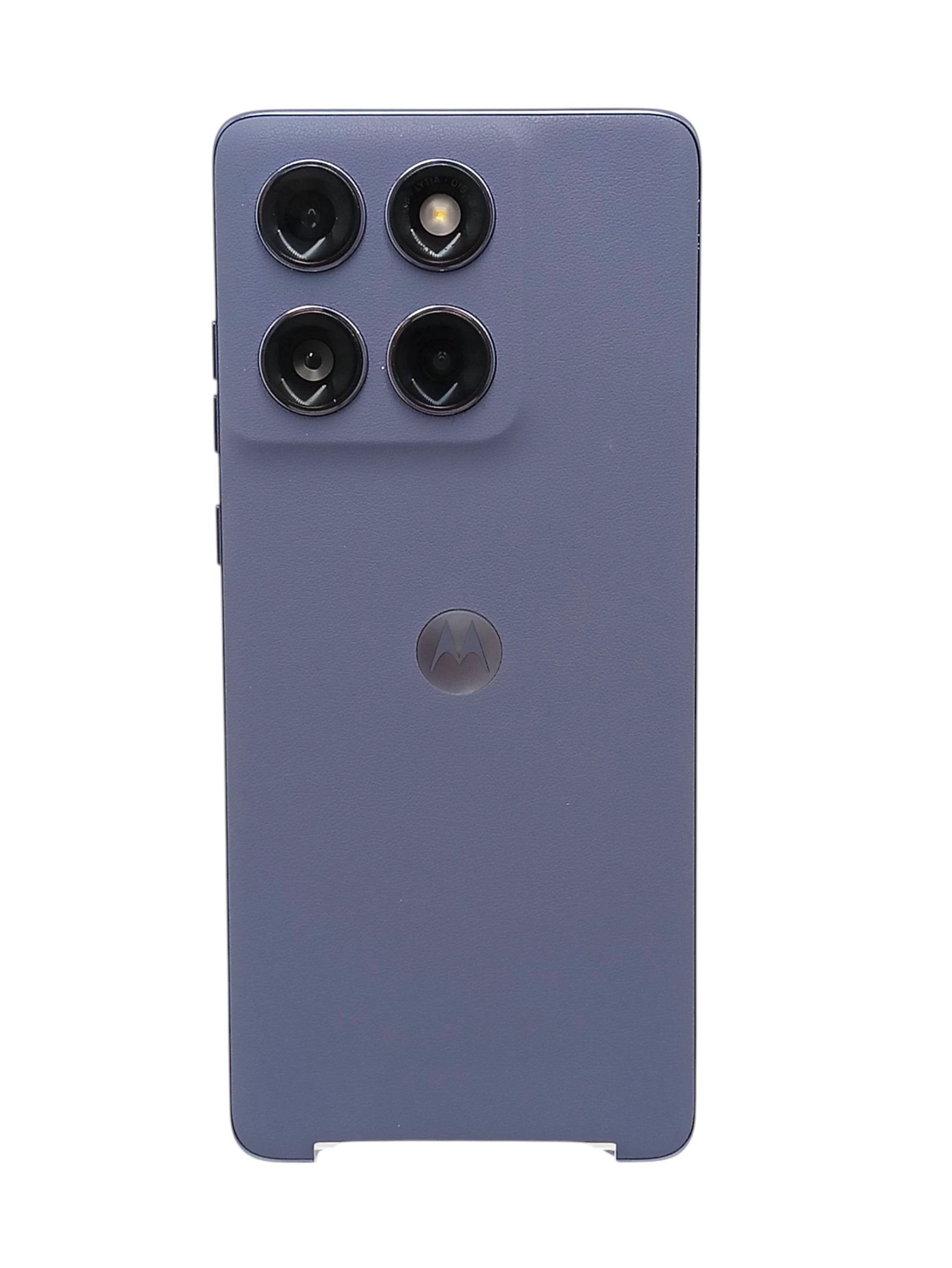 telefon-motorola-edge-60-fusion-256gb8gb-kpl-ean-gtin-840023295881