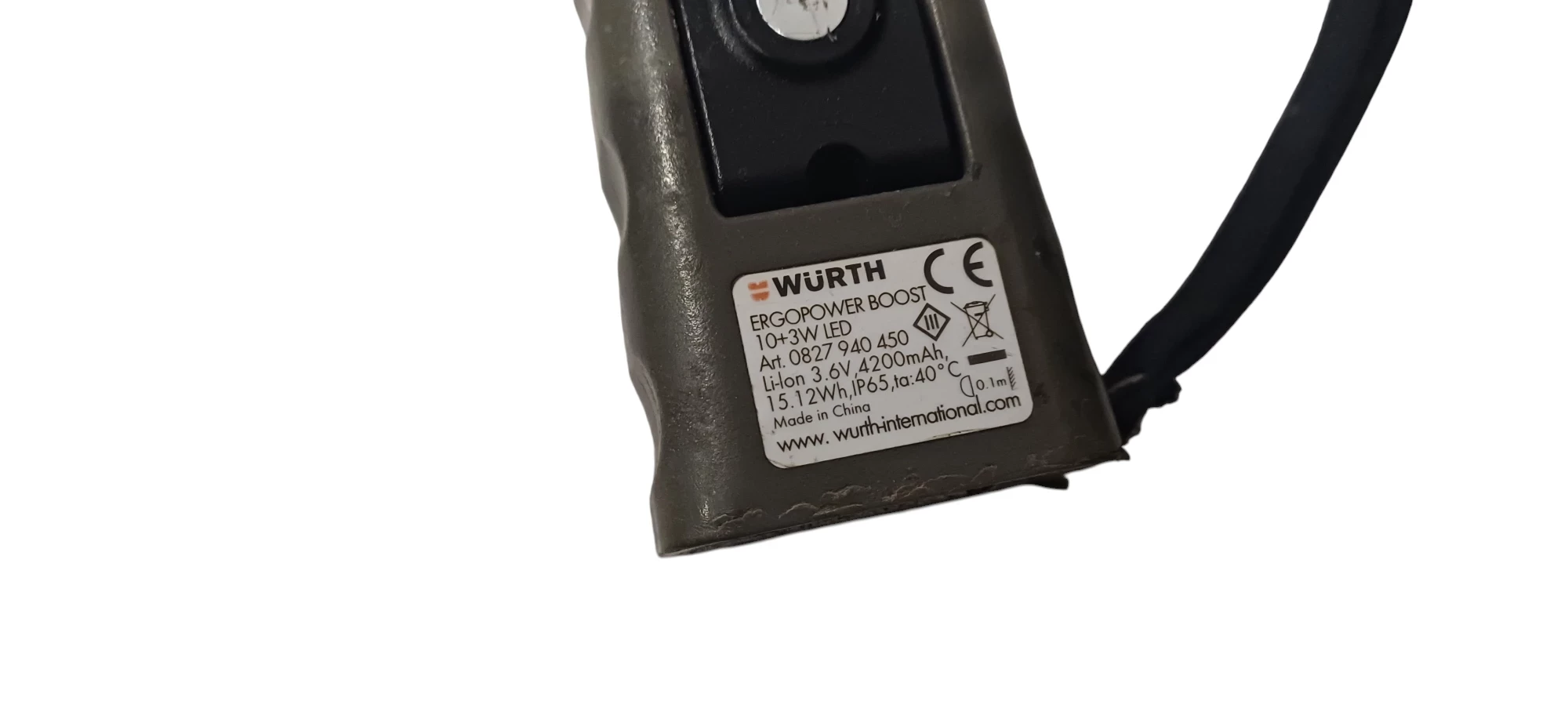 lampa-wurth-energypower-stan-11323-2