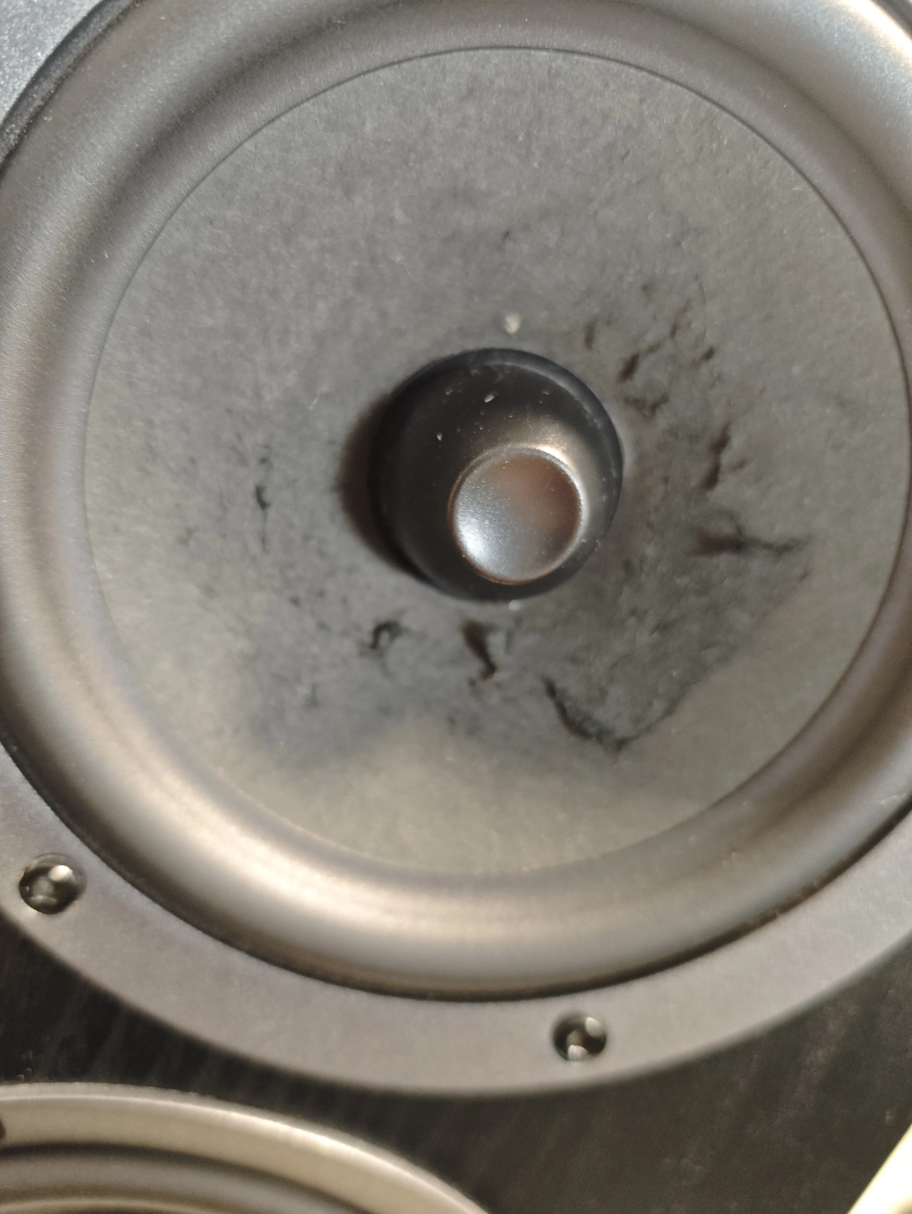 glosniki-jamo-s-426-subwoffer-jamosub-210-moc-znamionowa-rms-100