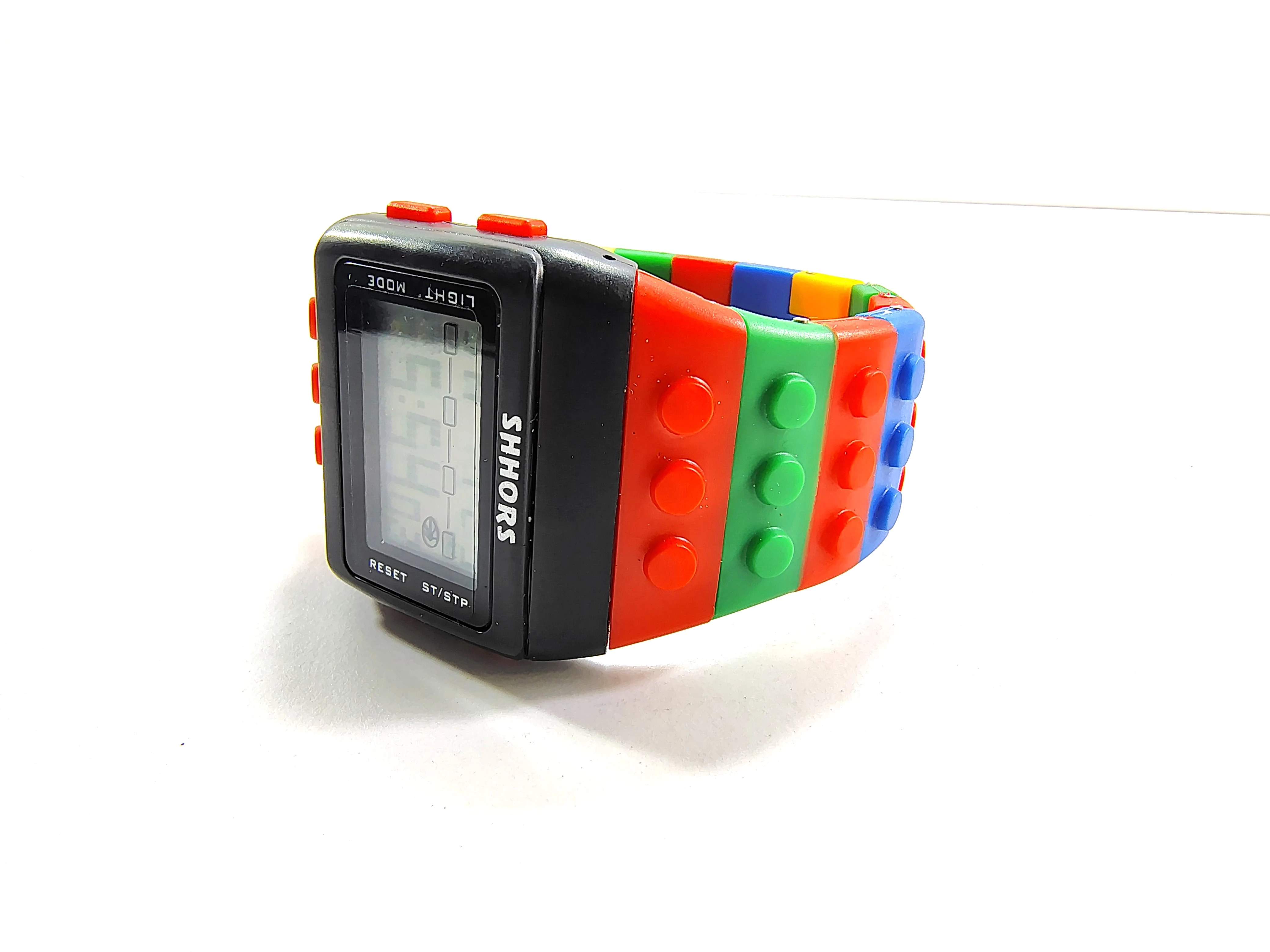 zegarek-elektryczny-shhors-lego-mechanizm-18738-1