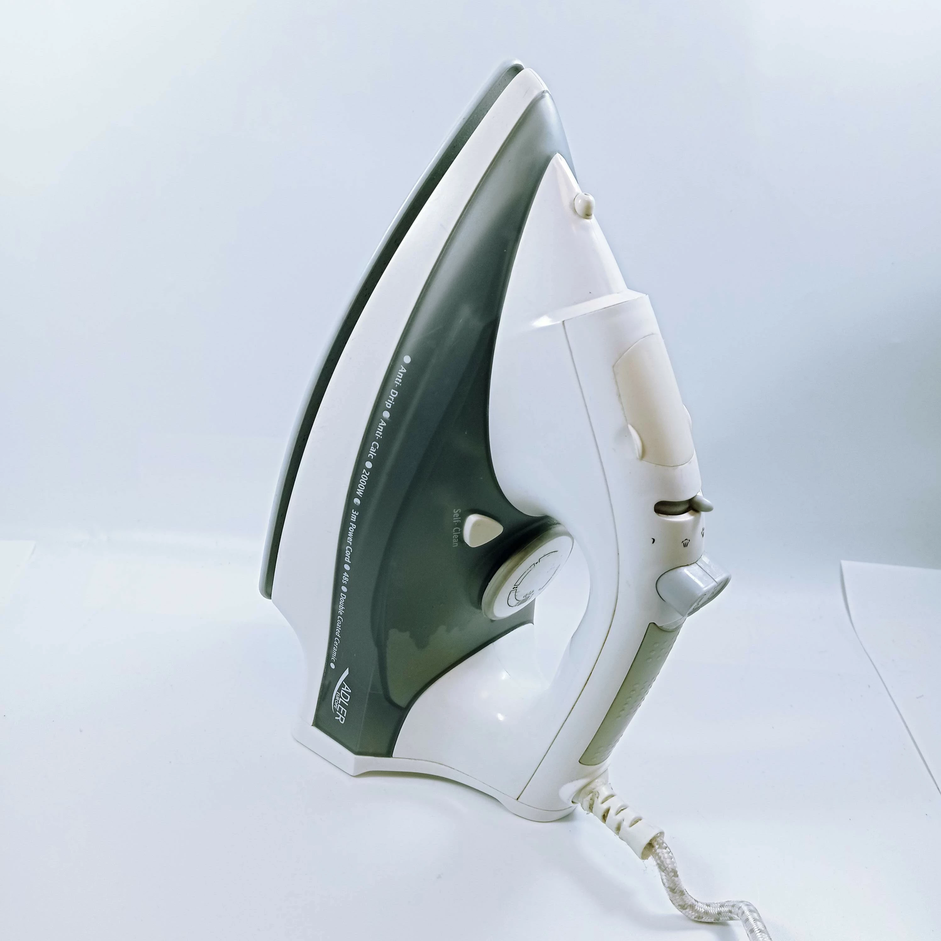 zelazko-adler-ad524-wyszynskiego-24-tczew