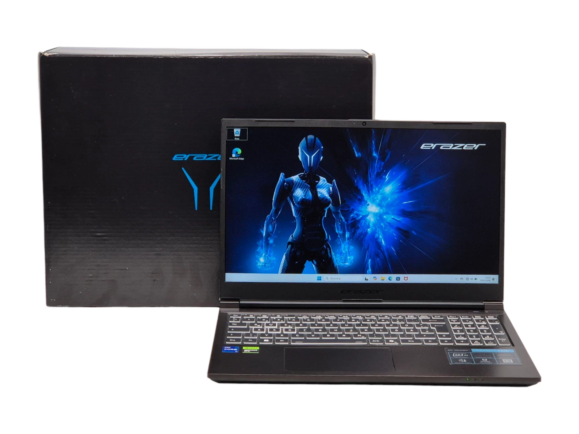laptop-medion-erazer-deputy-p60i-i7-13620h-16gb-1tb-rtx4060-gw-102027r-komunardow-142-swidnica-3w-poludnie