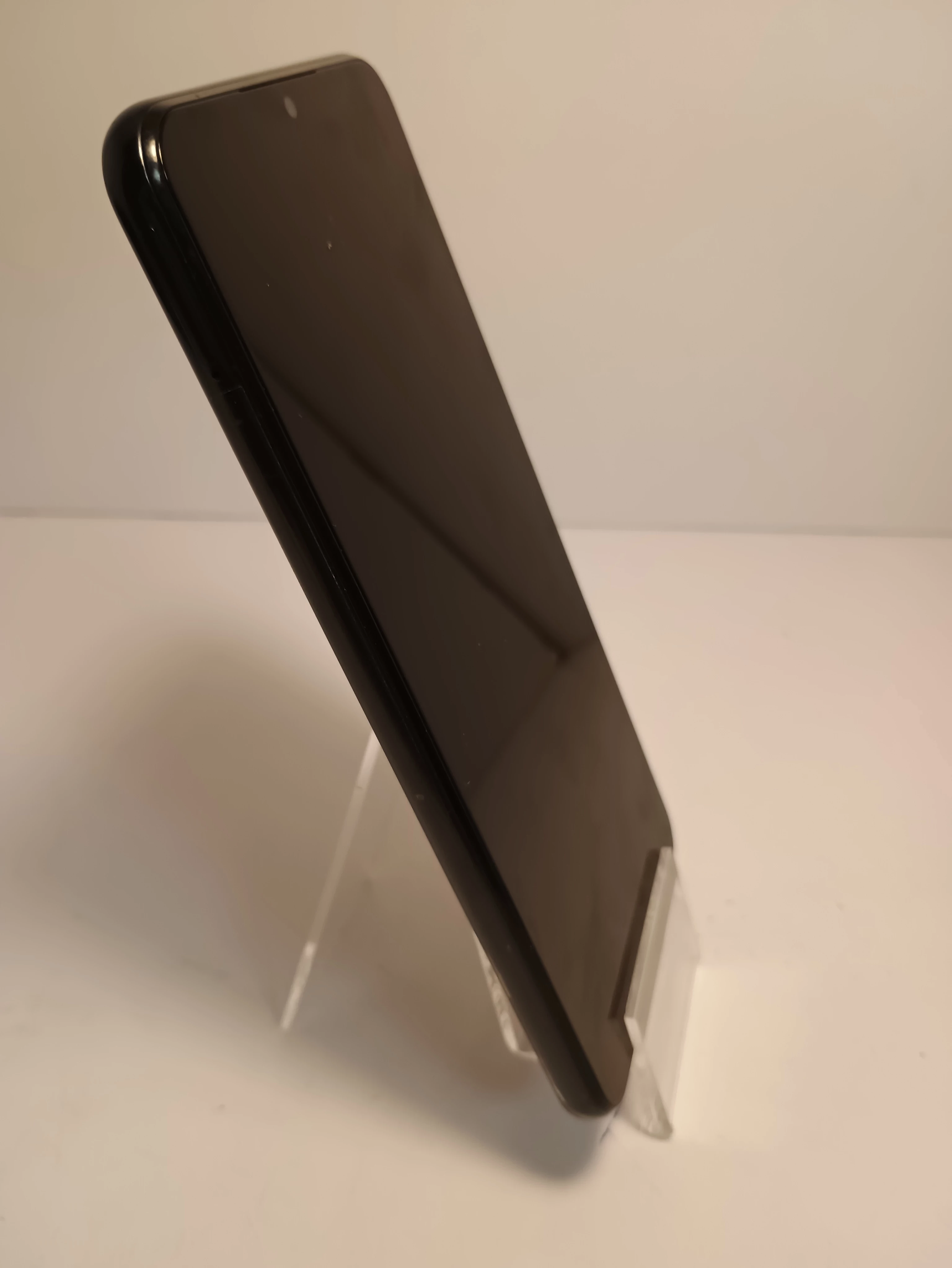 telefon-samsung-galaxy-a23-5g-464gb-kod-producenta-sm-a236bzkueue