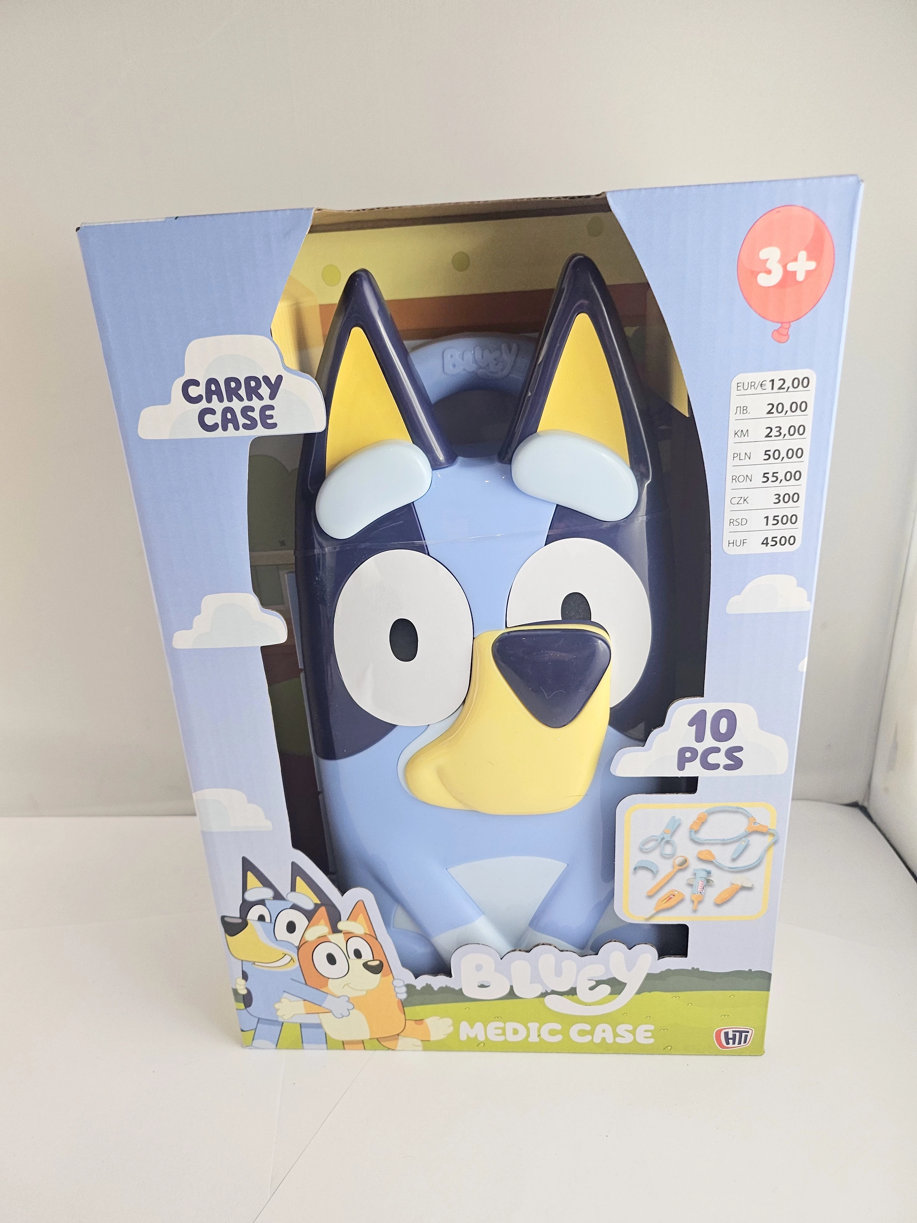 bluey-medic-case-wyzwolenia-30-32-szczecin-rs