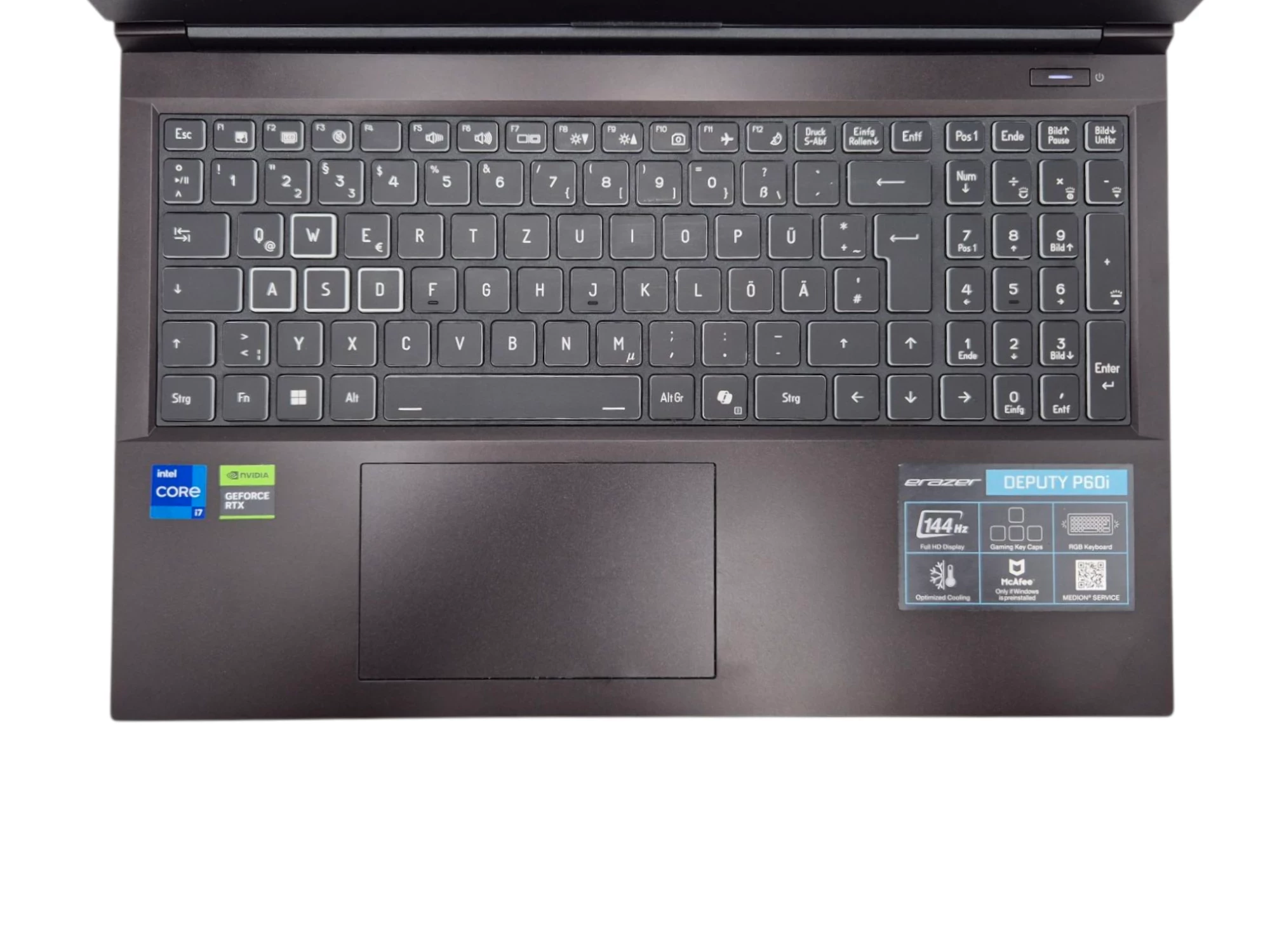 laptop-medion-erazer-deputy-p60i-i7-13620h-16gb-1tb-rtx4060-gw-102027r-liczba-rdzeni-procesora-4329-9