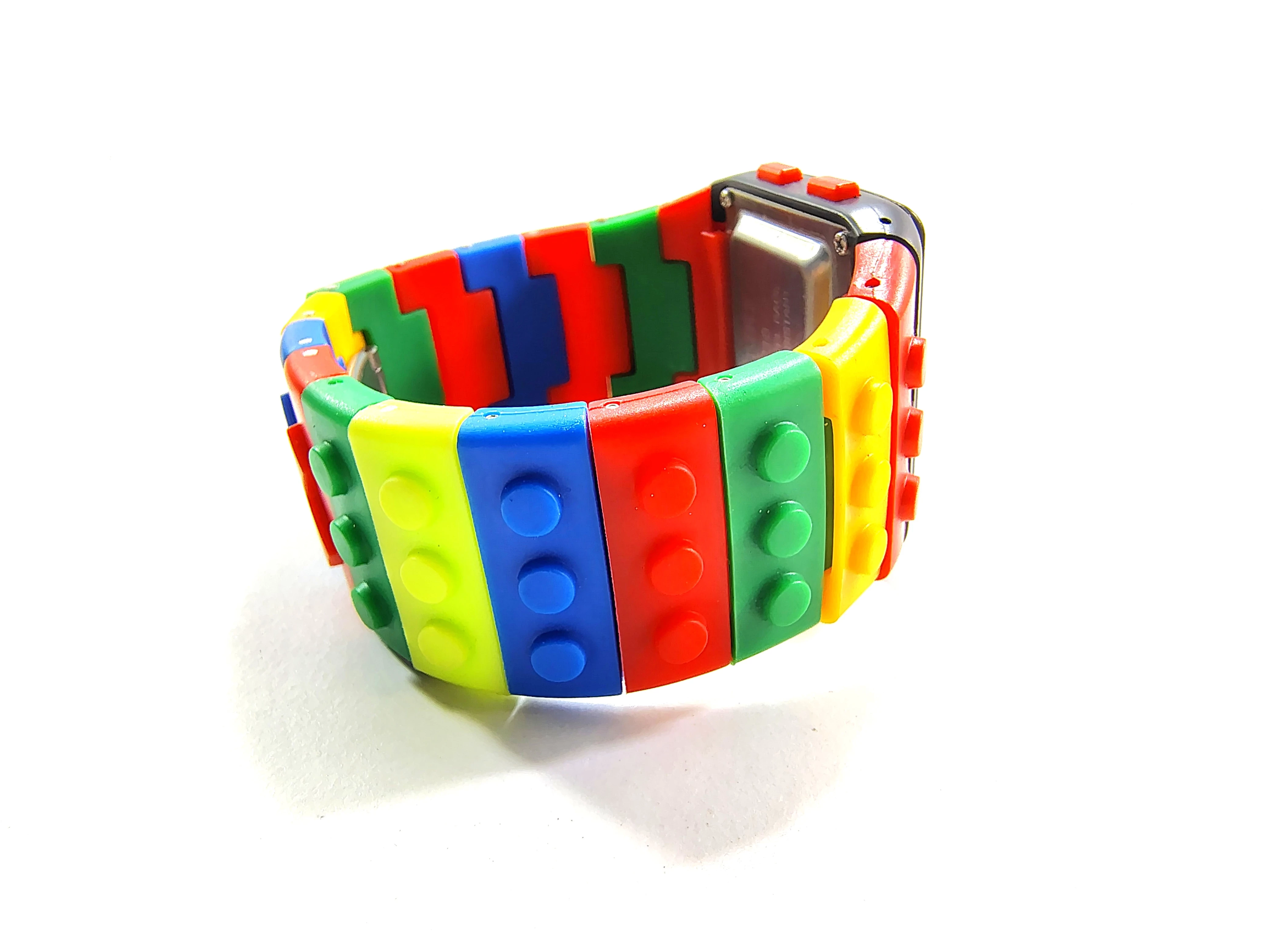 zegarek-elektryczny-shhors-lego-stan-11323-2