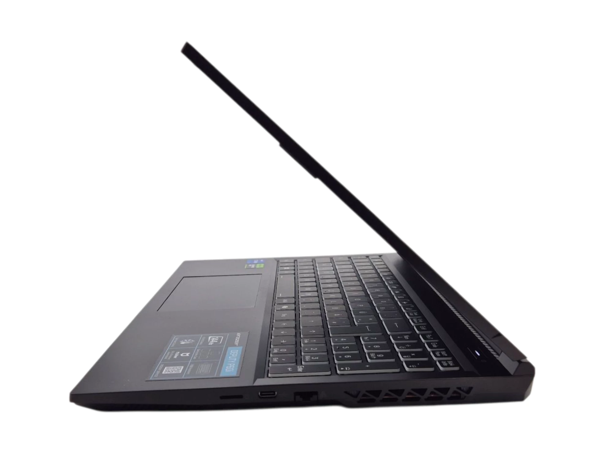 laptop-medion-erazer-deputy-p60i-i7-13620h-16gb-1tb-rtx4060-gw-102027r-kod-producenta-kf-h3ee894kh