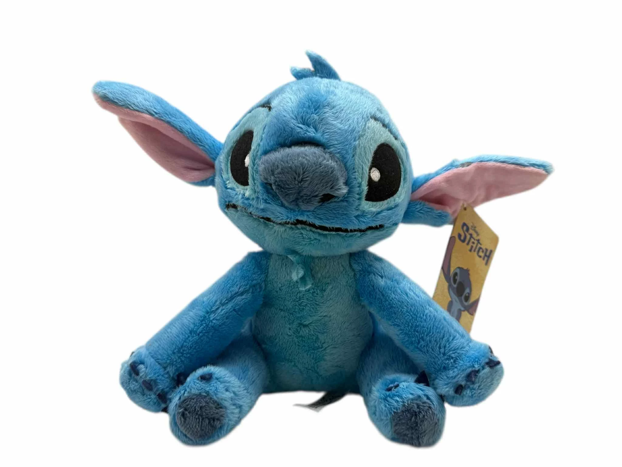 pluszak-niebieski-stitch-25cm-disney-dworcowa-15-inowroclaw