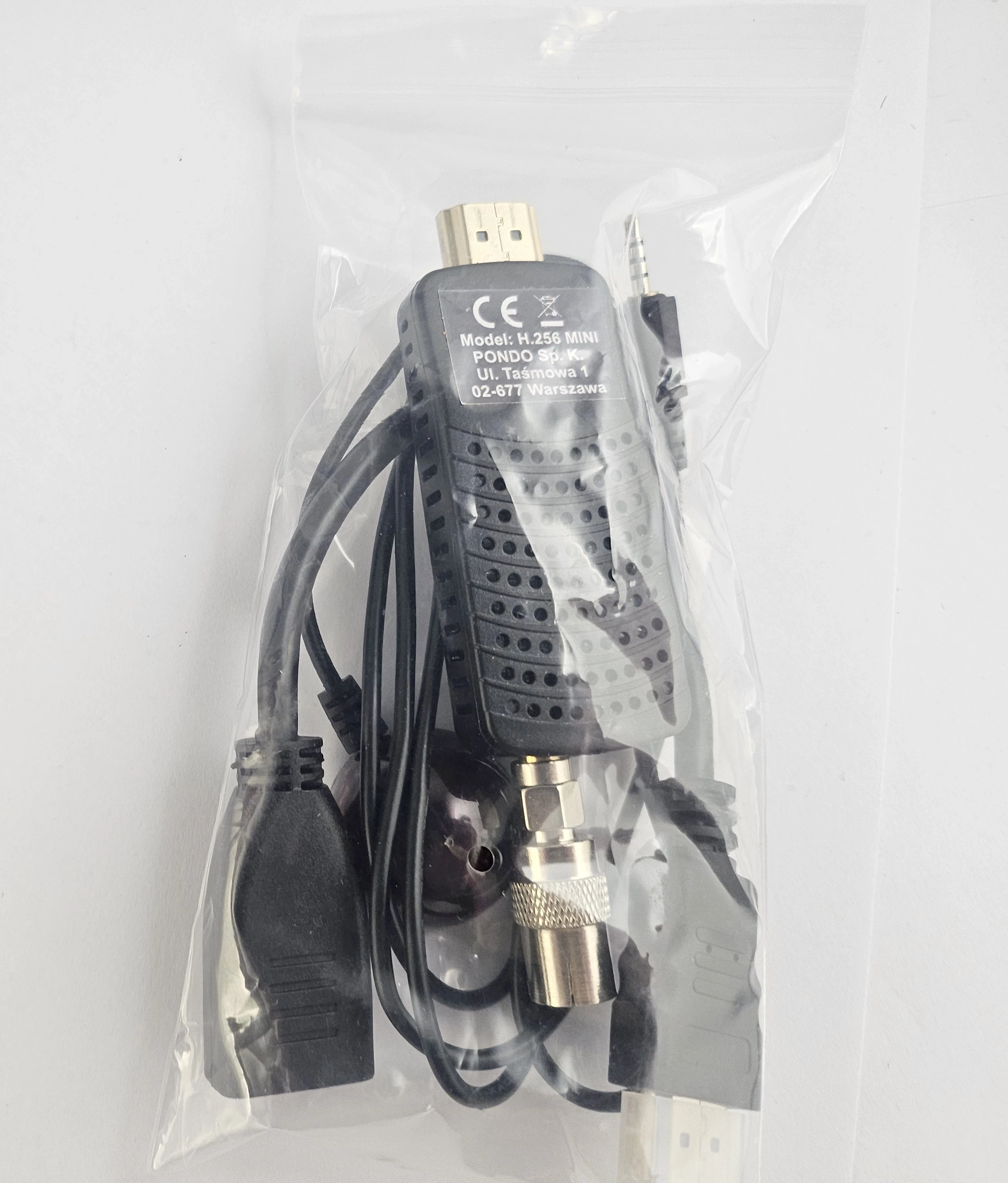 tuner-wiwa-h265-mini-stan-11323-2