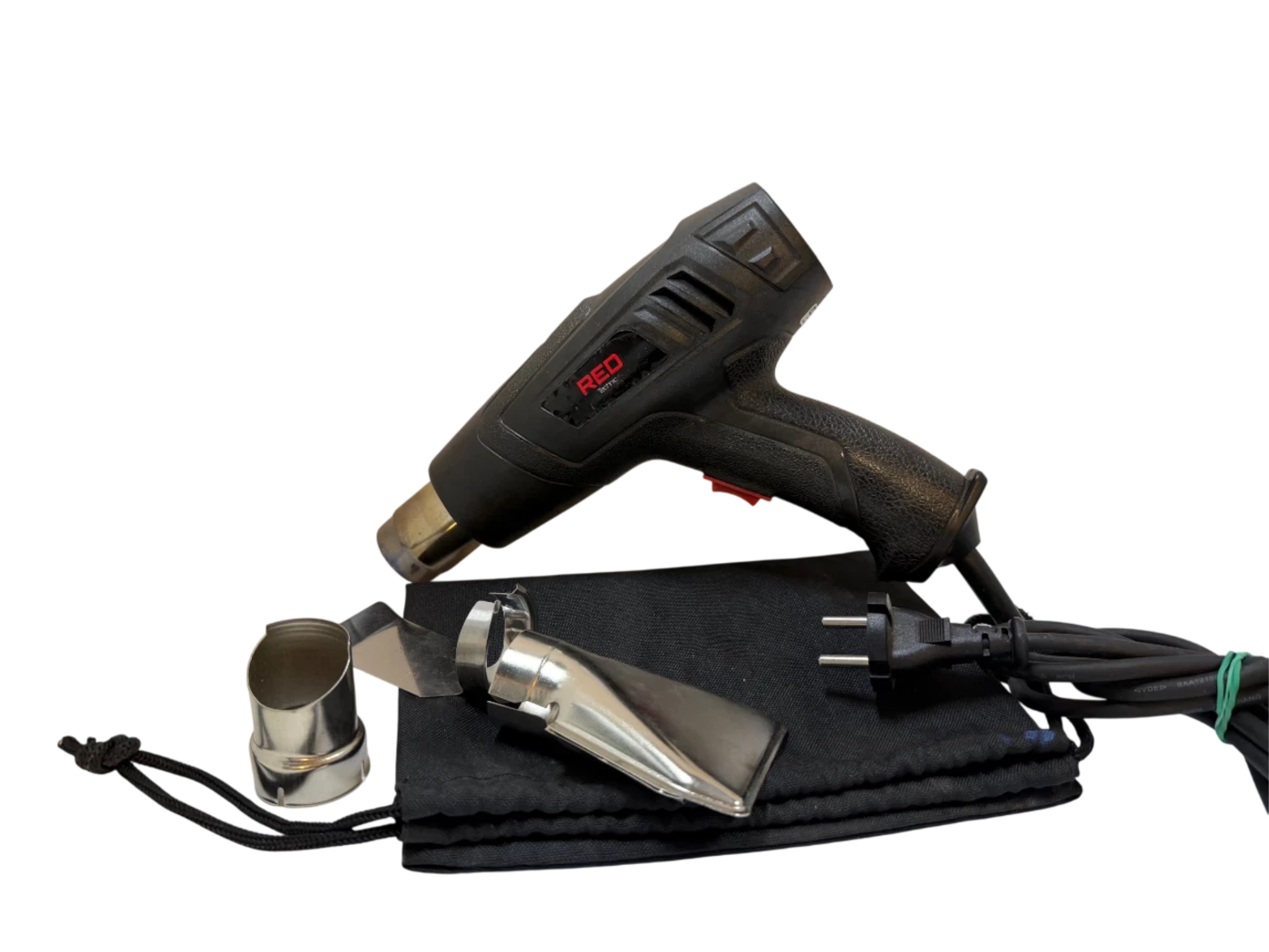 opalarka-red-technic-2000-w-grzybowa-1-sj-nysa