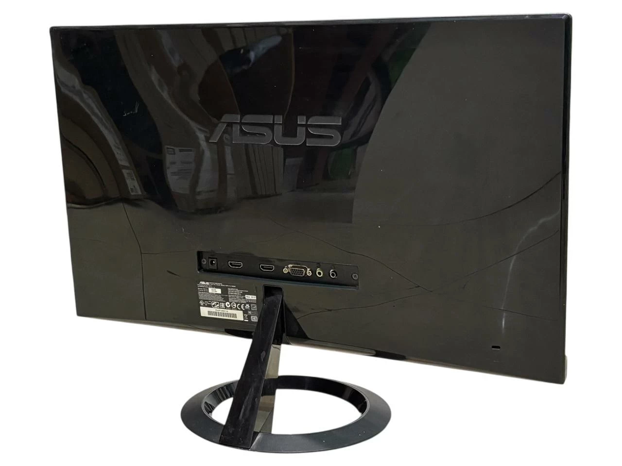 monitor-asus-vx239-rodzaj-podswietlania-206418-227546