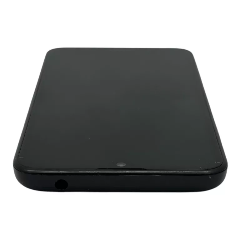 telefon-nokia-22-216-gb-typ-202685-212929