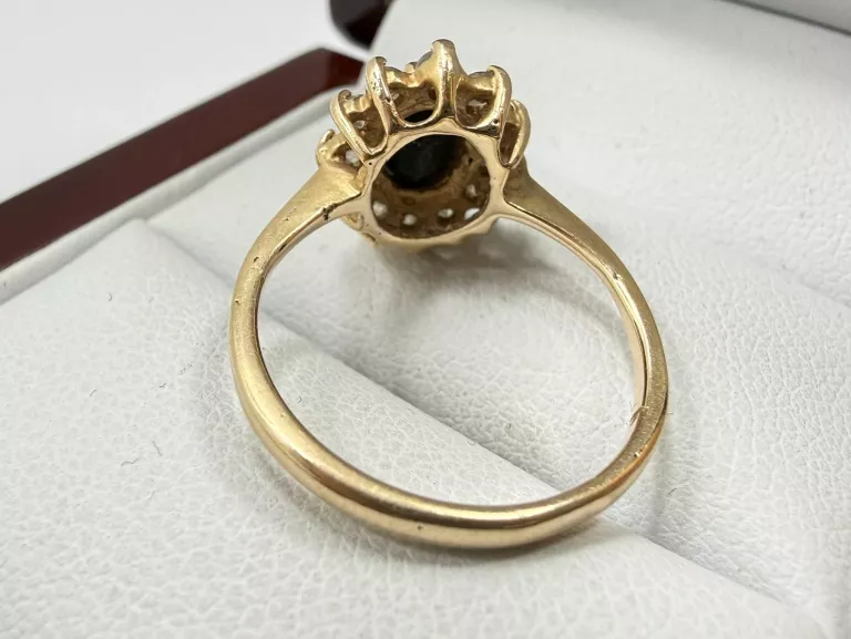 wyrob-jubilerski-uzywany-pierscionek-rodzaj-2205-2