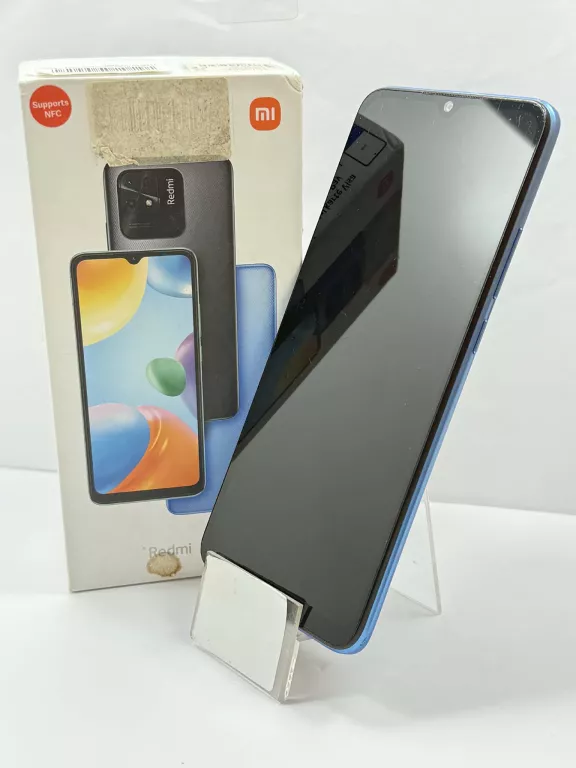 telefon-redmi-10c-targowa-41-warszawa
