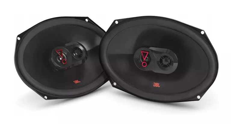 jbl-stage3-9637f-zestaw-glosnikow-samochodowych-kosciuszki-159-wroclaw-gracja